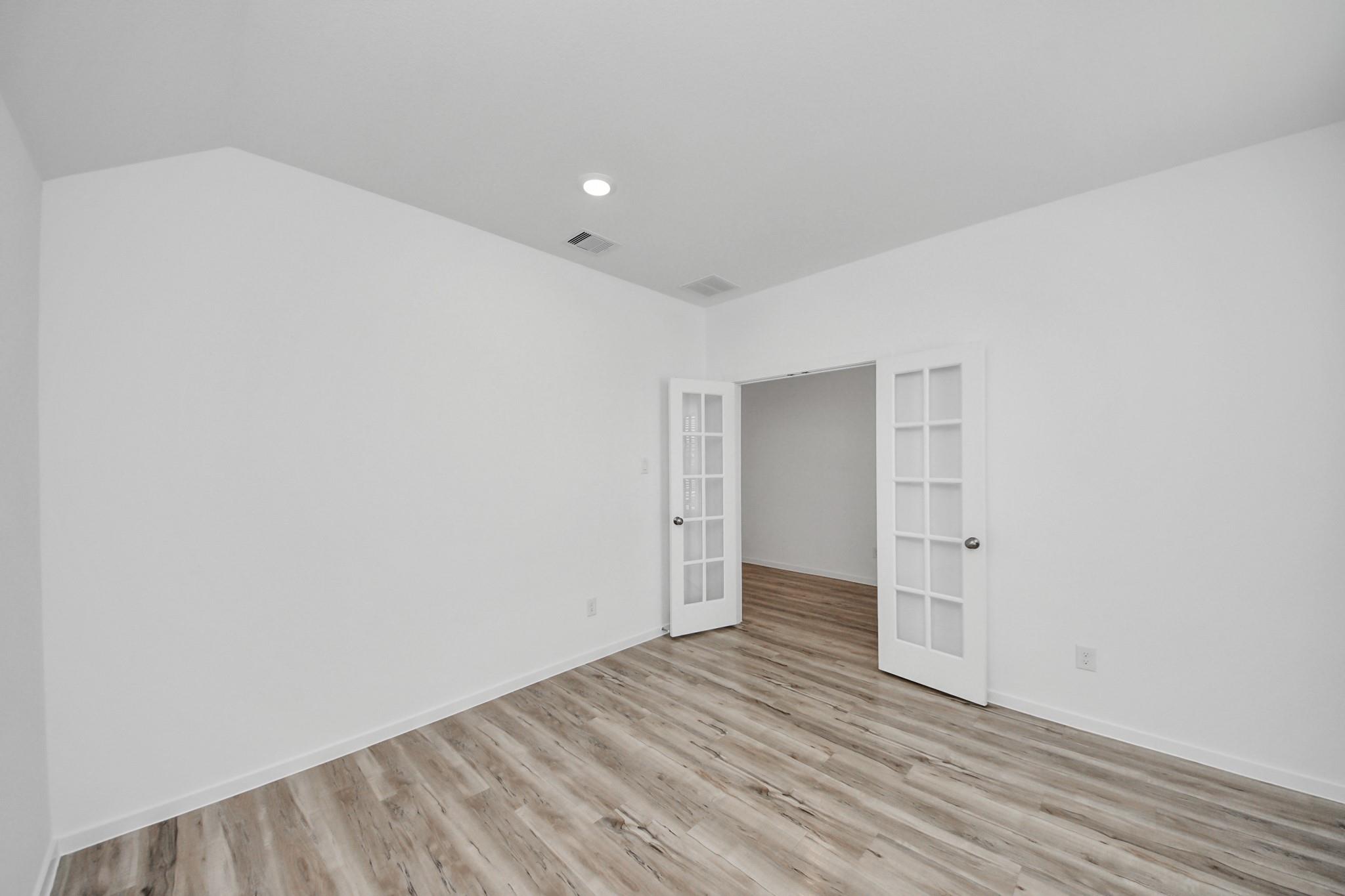 5106 Marlin Reef Drive