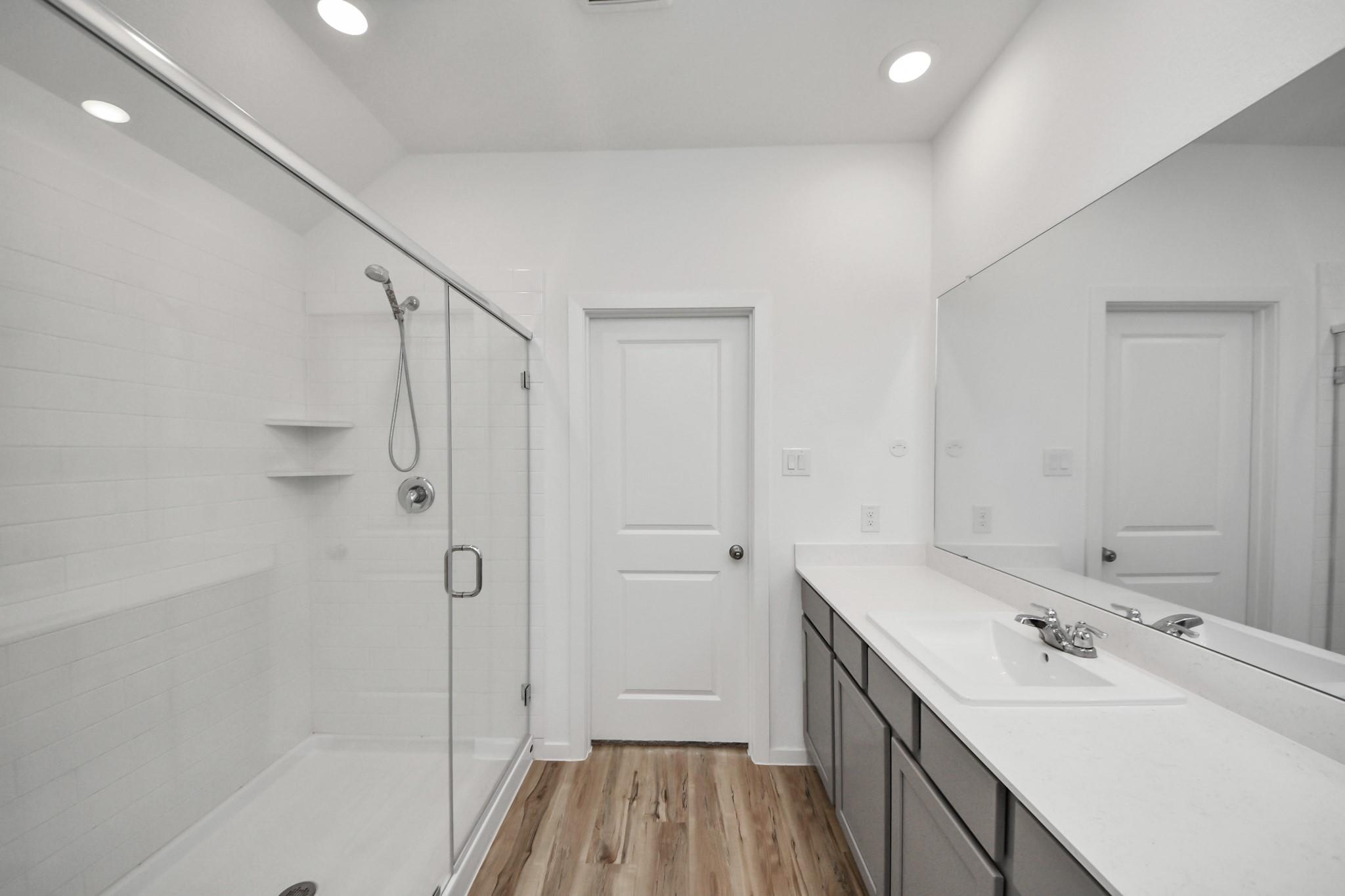 5106 Marlin Reef Drive