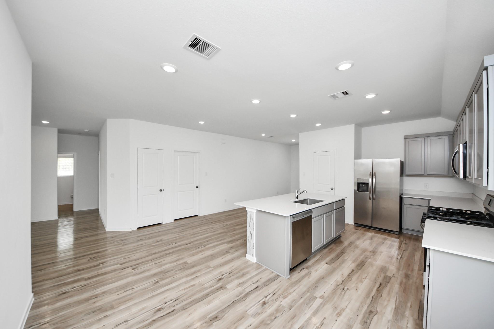 5106 Marlin Reef Drive