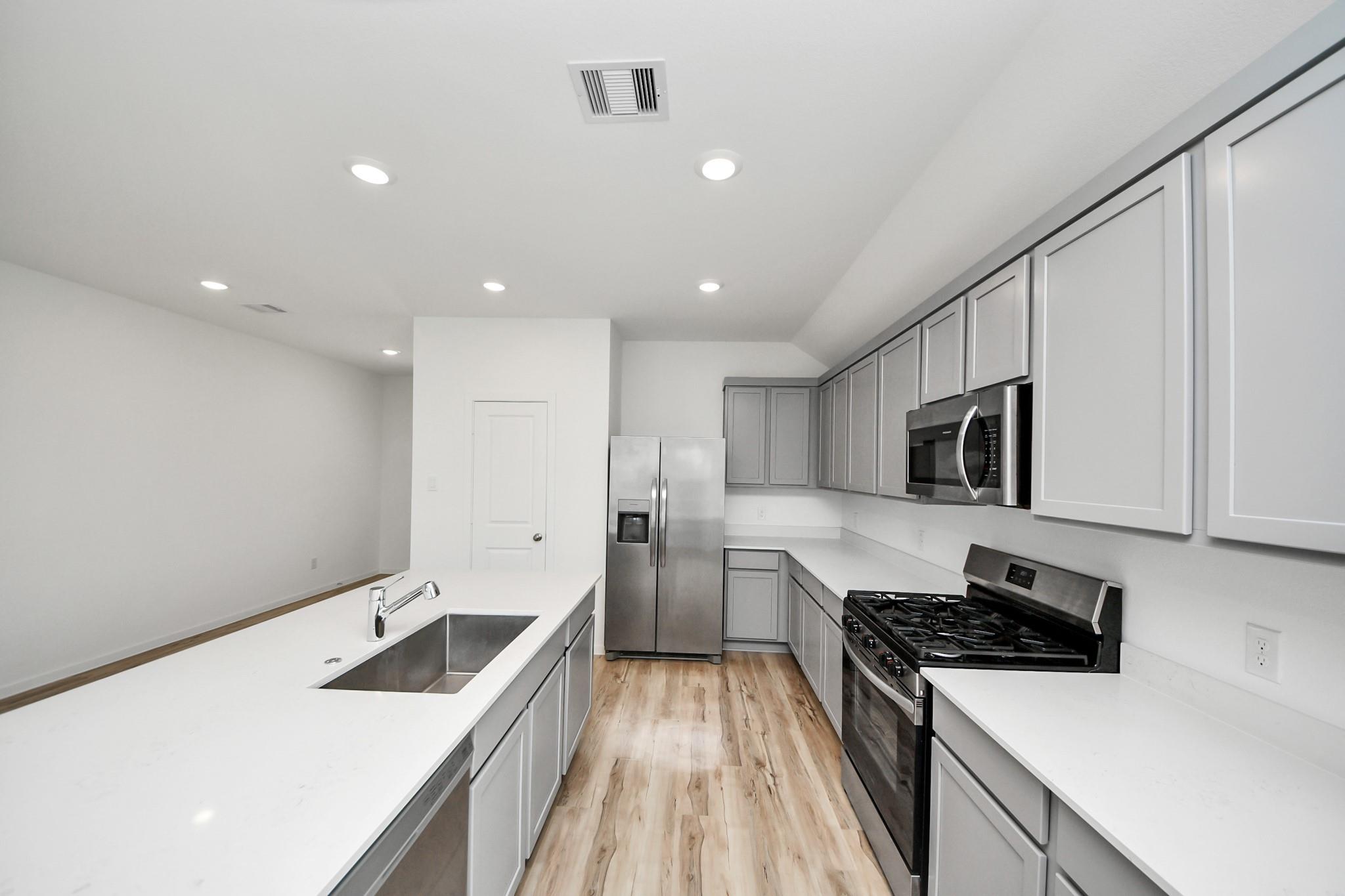 5106 Marlin Reef Drive