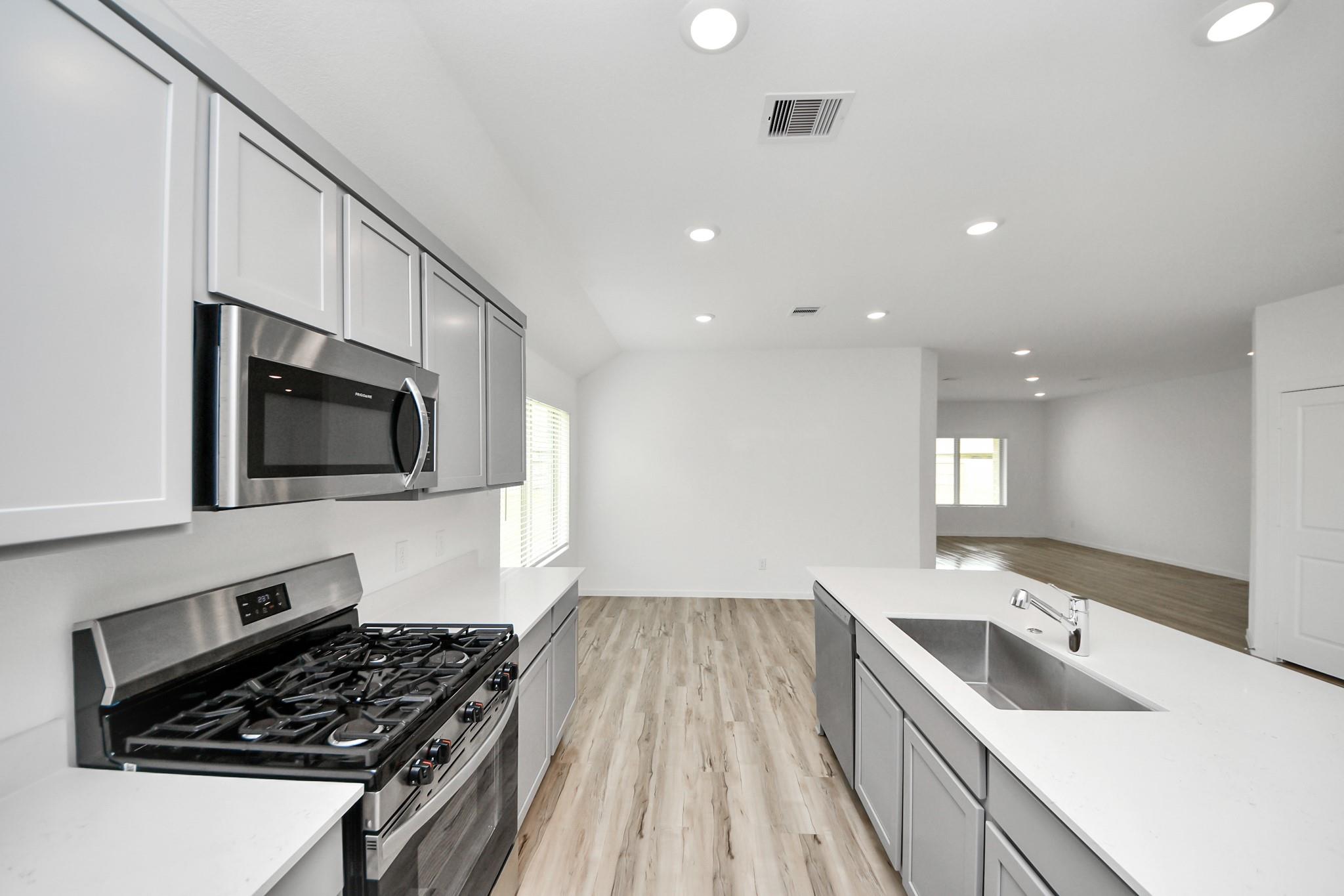 5106 Marlin Reef Drive