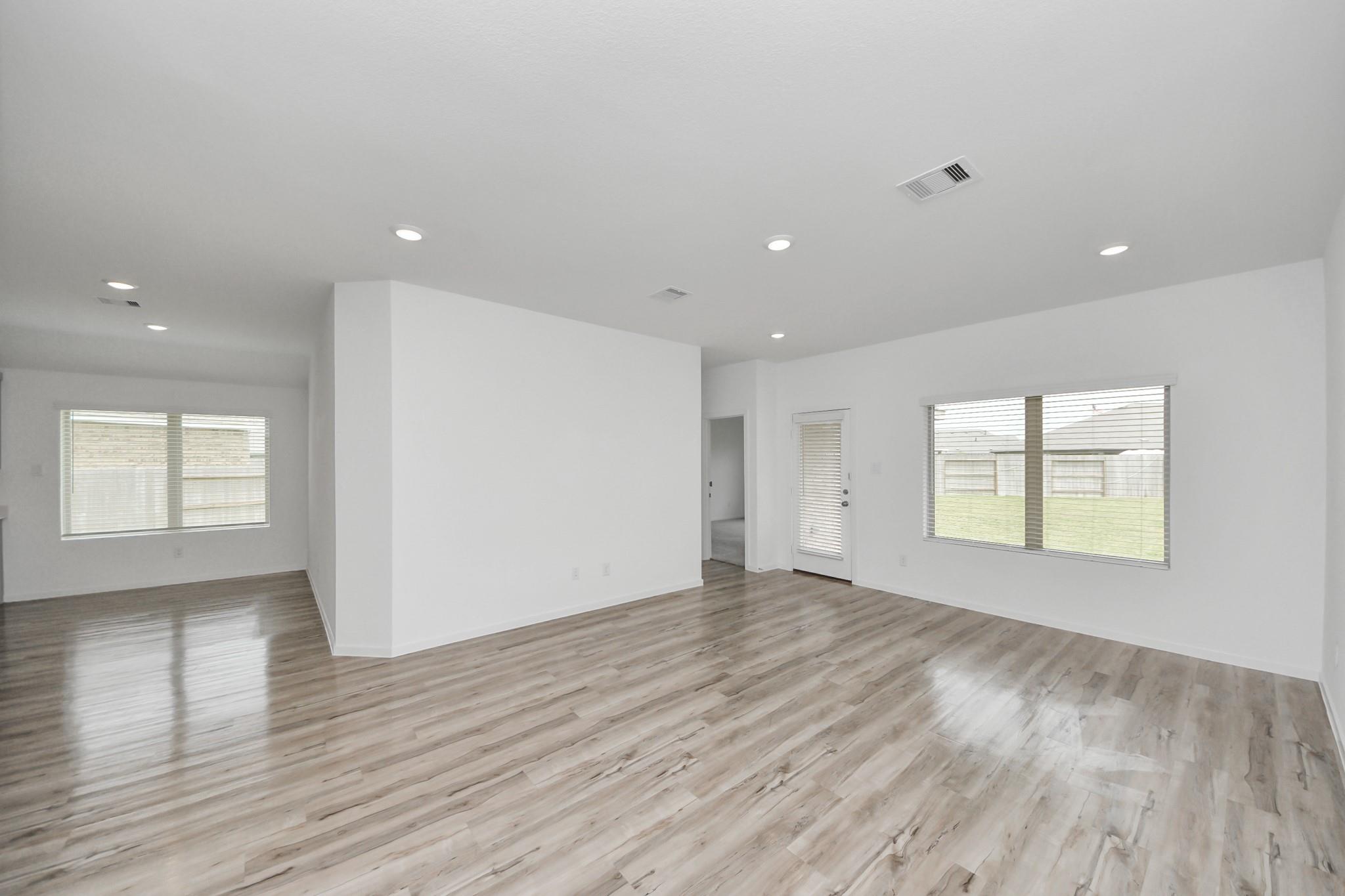 5106 Marlin Reef Drive