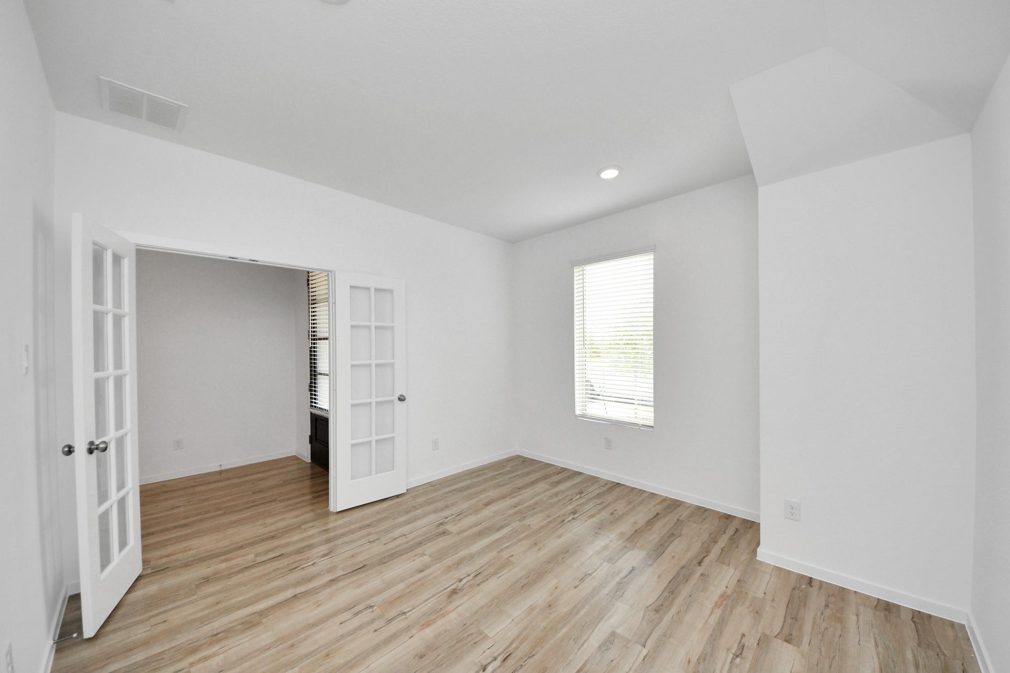 5106 Marlin Reef Drive