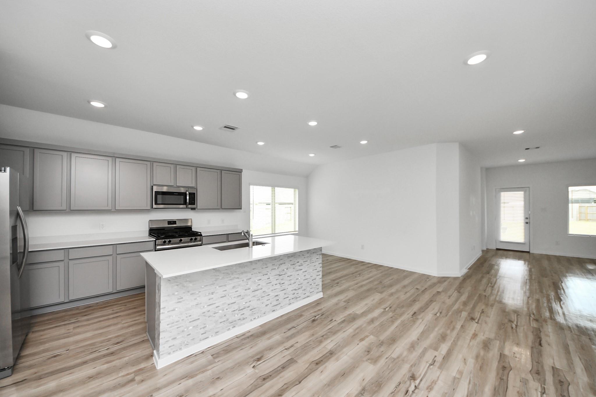 5106 Marlin Reef Drive