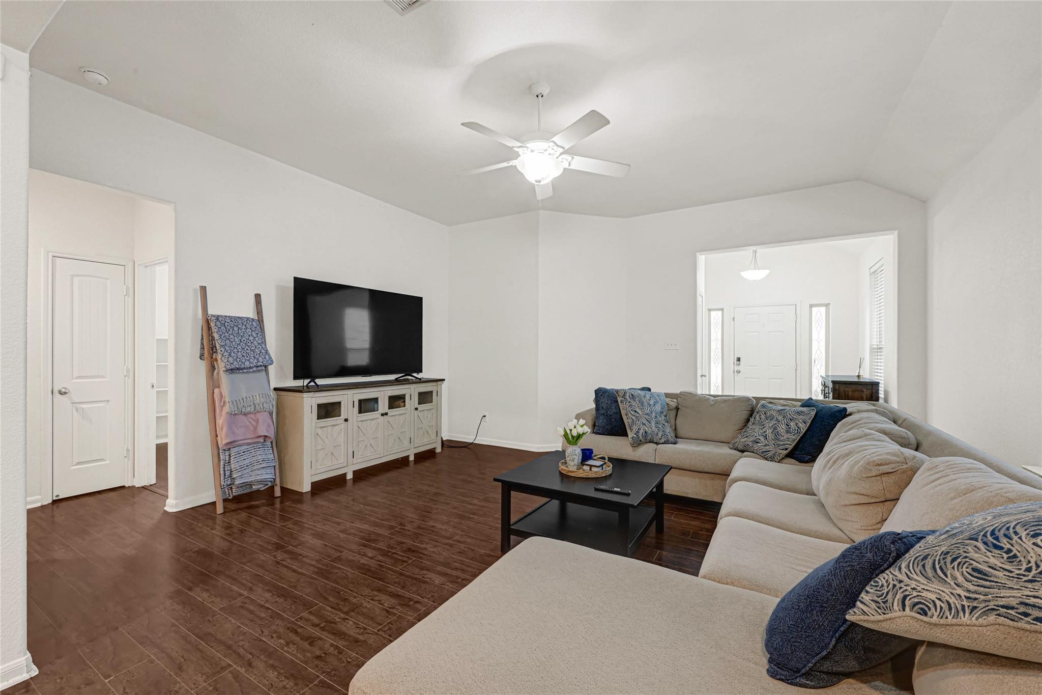 9414 Savannah Holly Drive