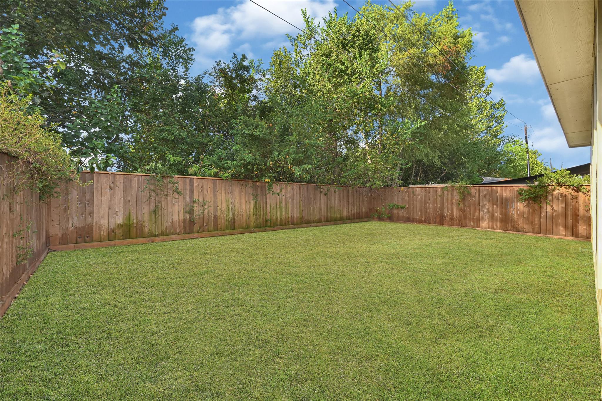 9414 Savannah Holly Drive