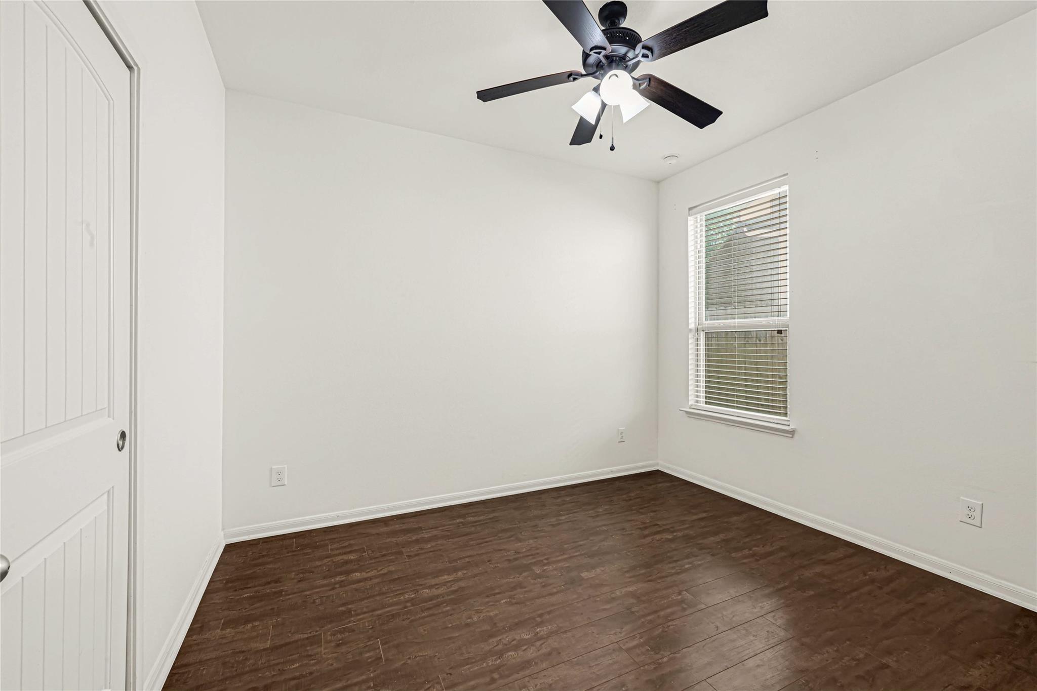 9414 Savannah Holly Drive