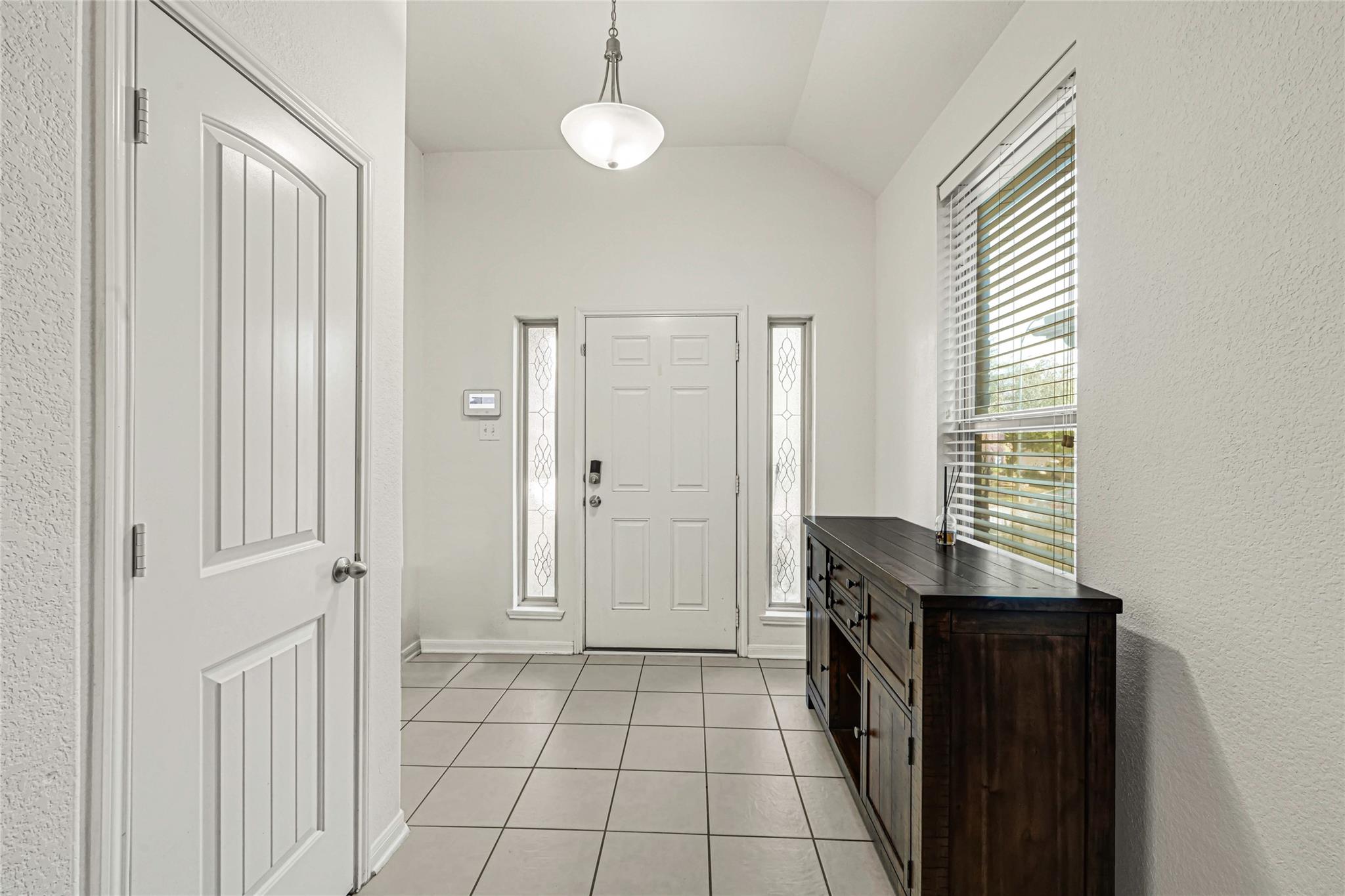 9414 Savannah Holly Drive