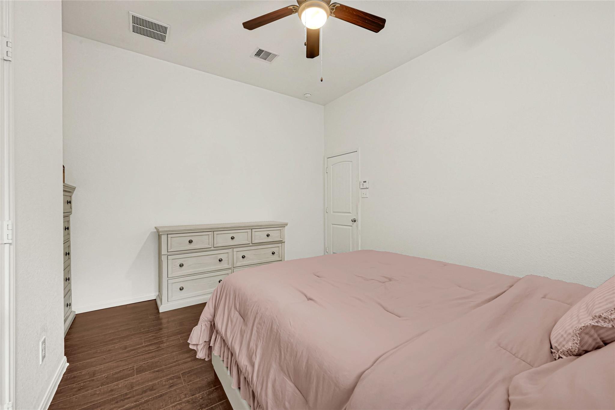 9414 Savannah Holly Drive