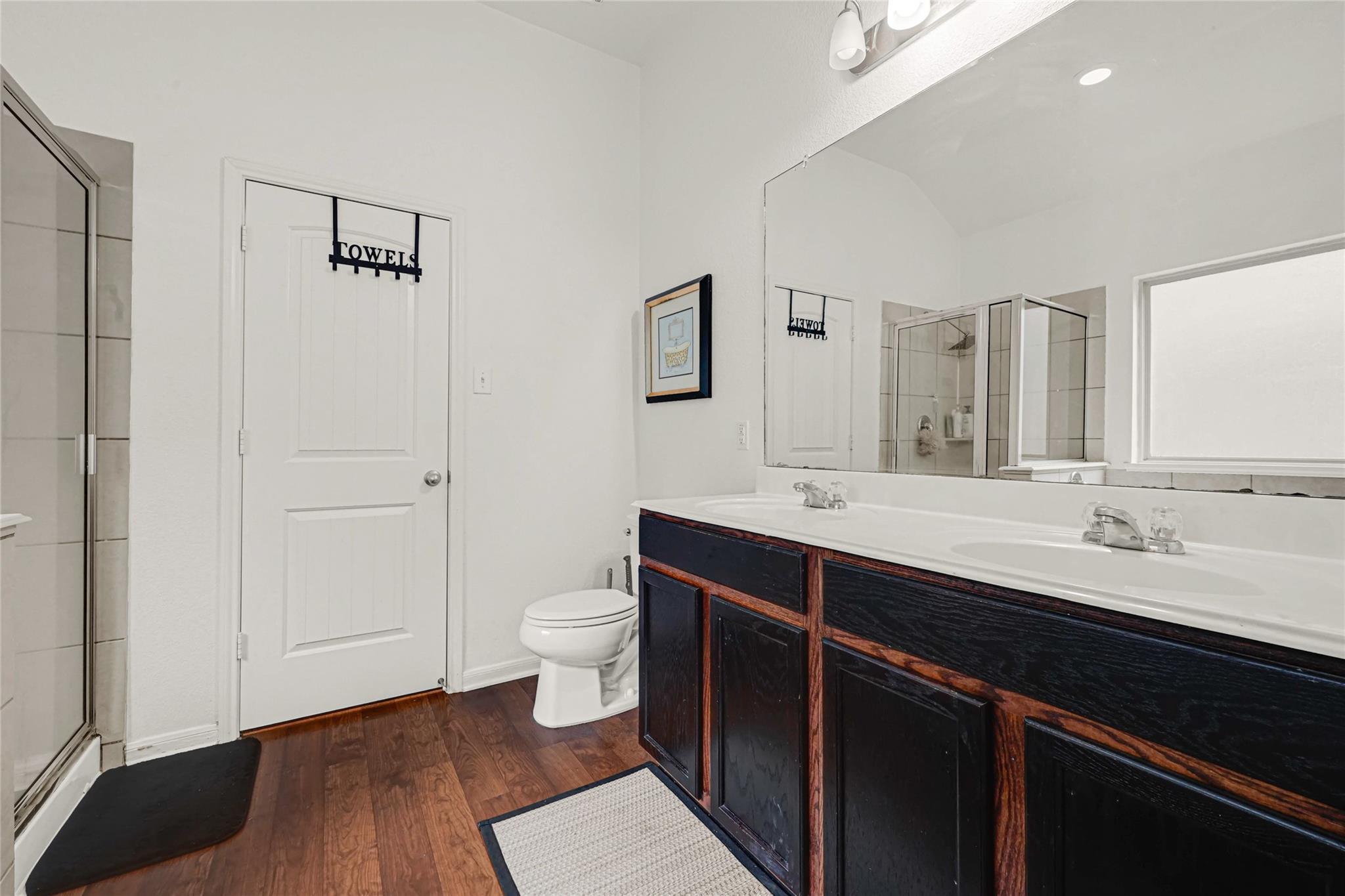 9414 Savannah Holly Drive