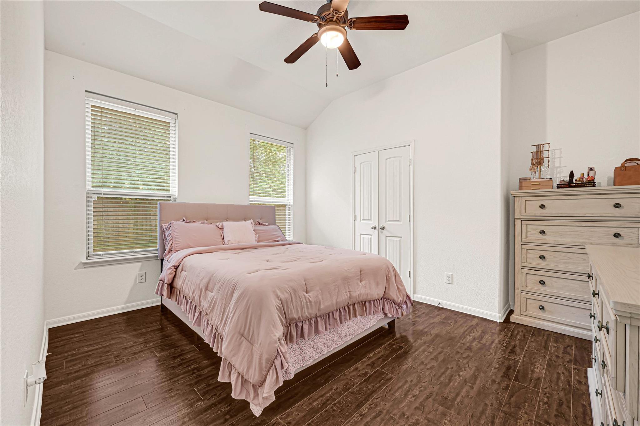 9414 Savannah Holly Drive