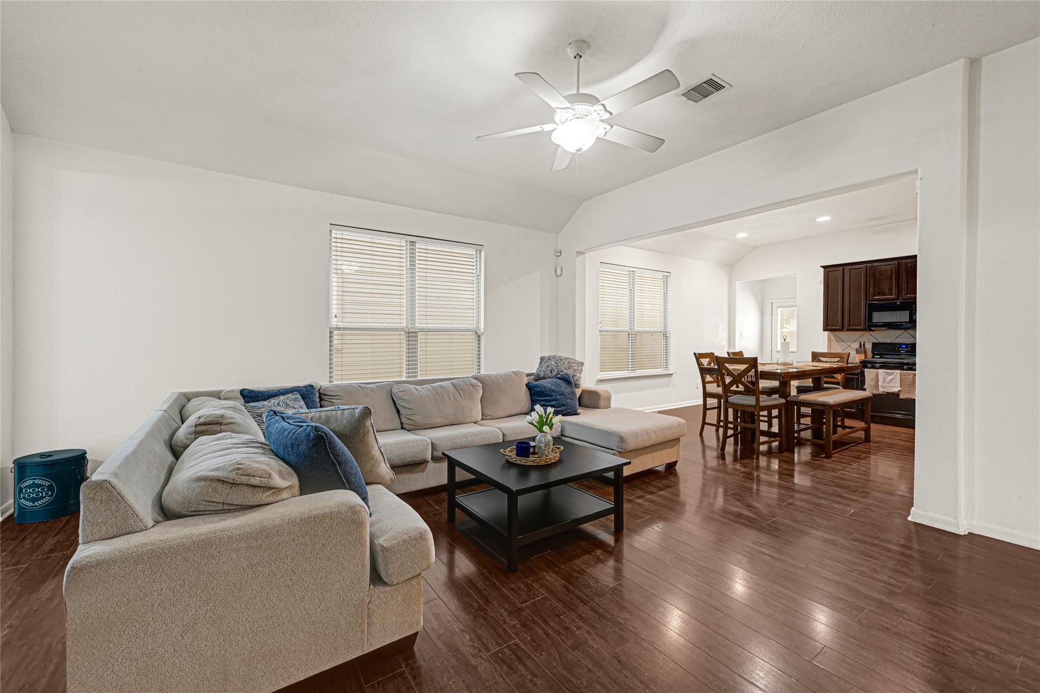 9414 Savannah Holly Drive
