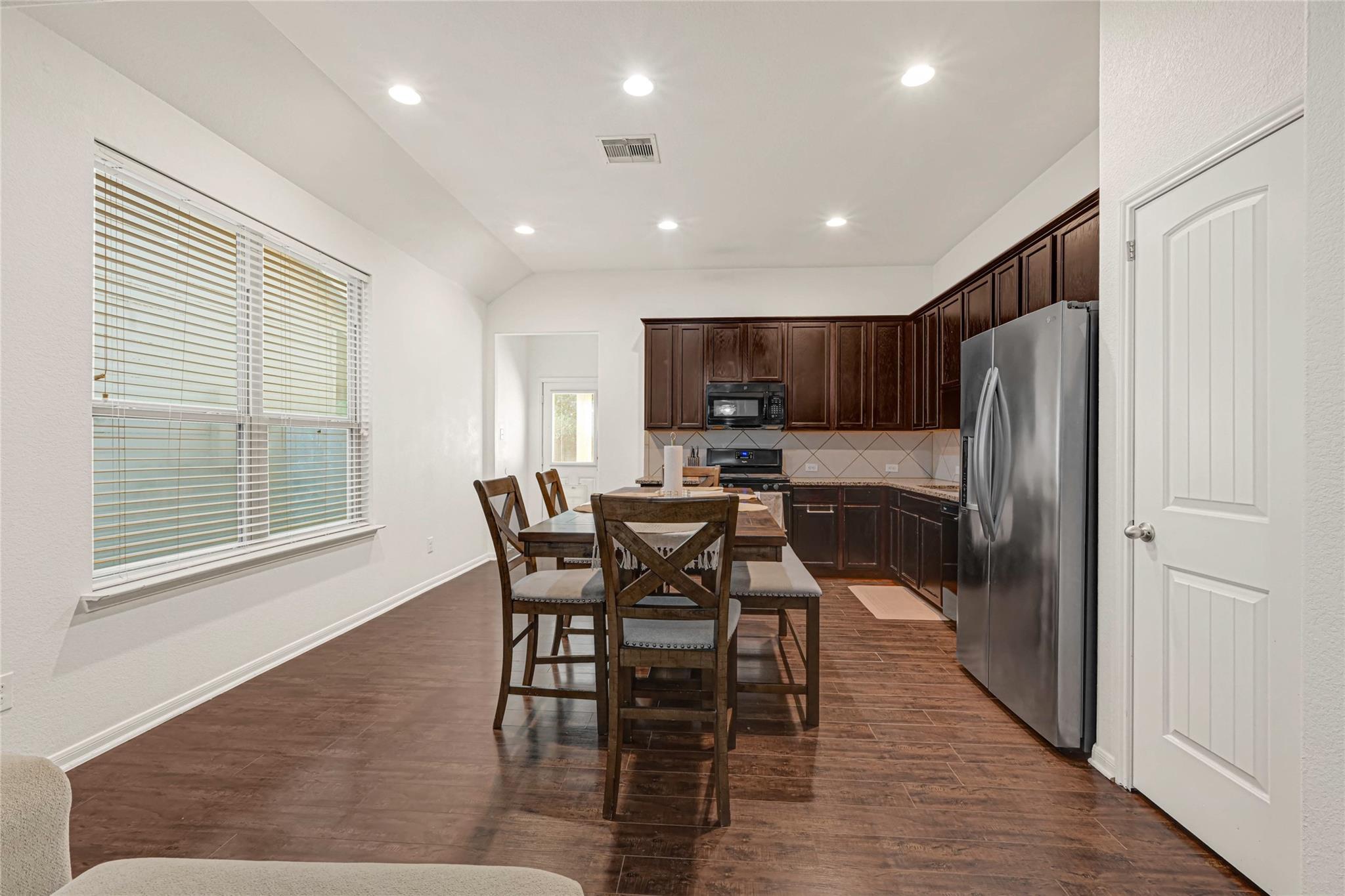 9414 Savannah Holly Drive