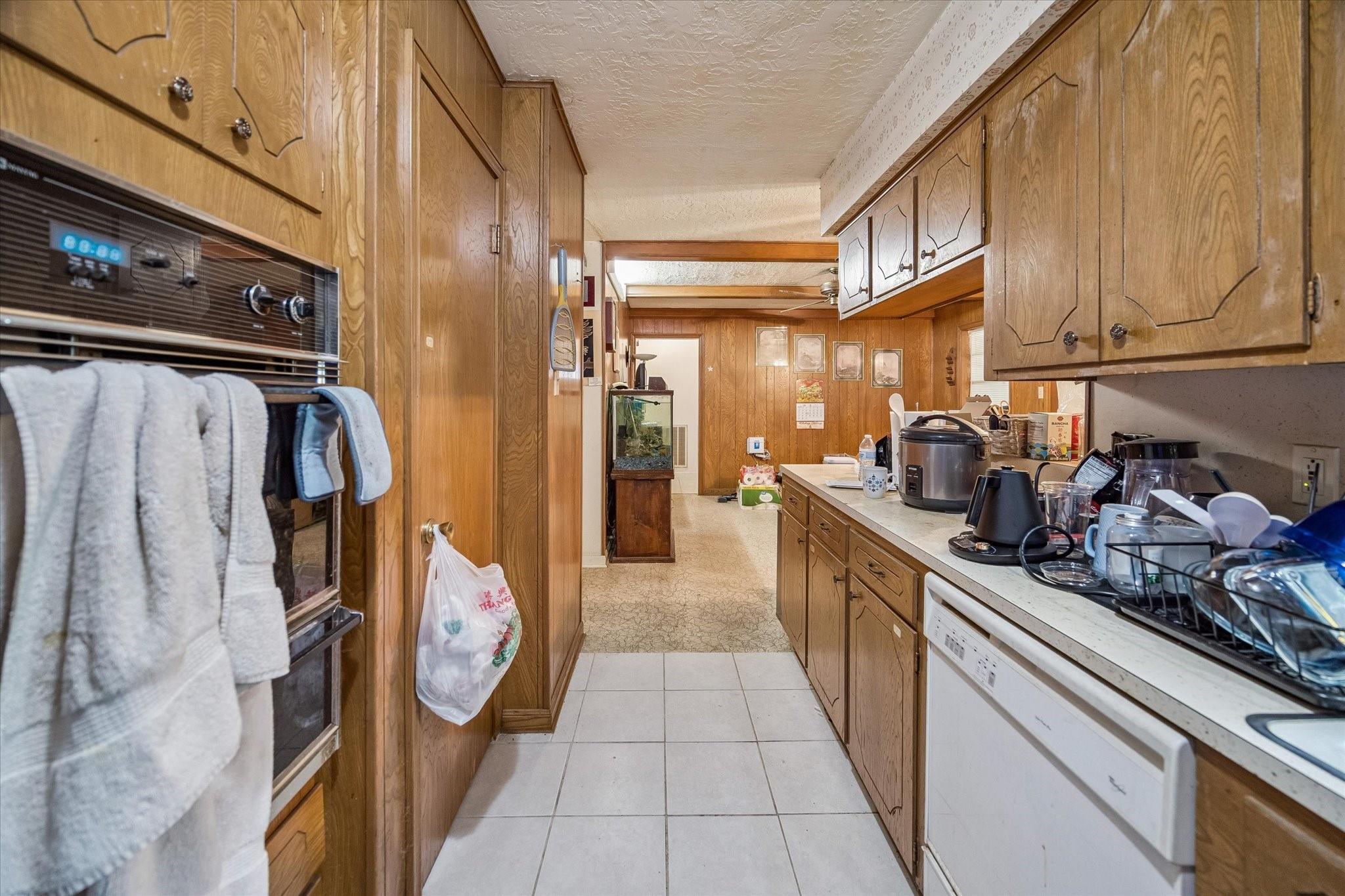 9727 Blankenship Drive