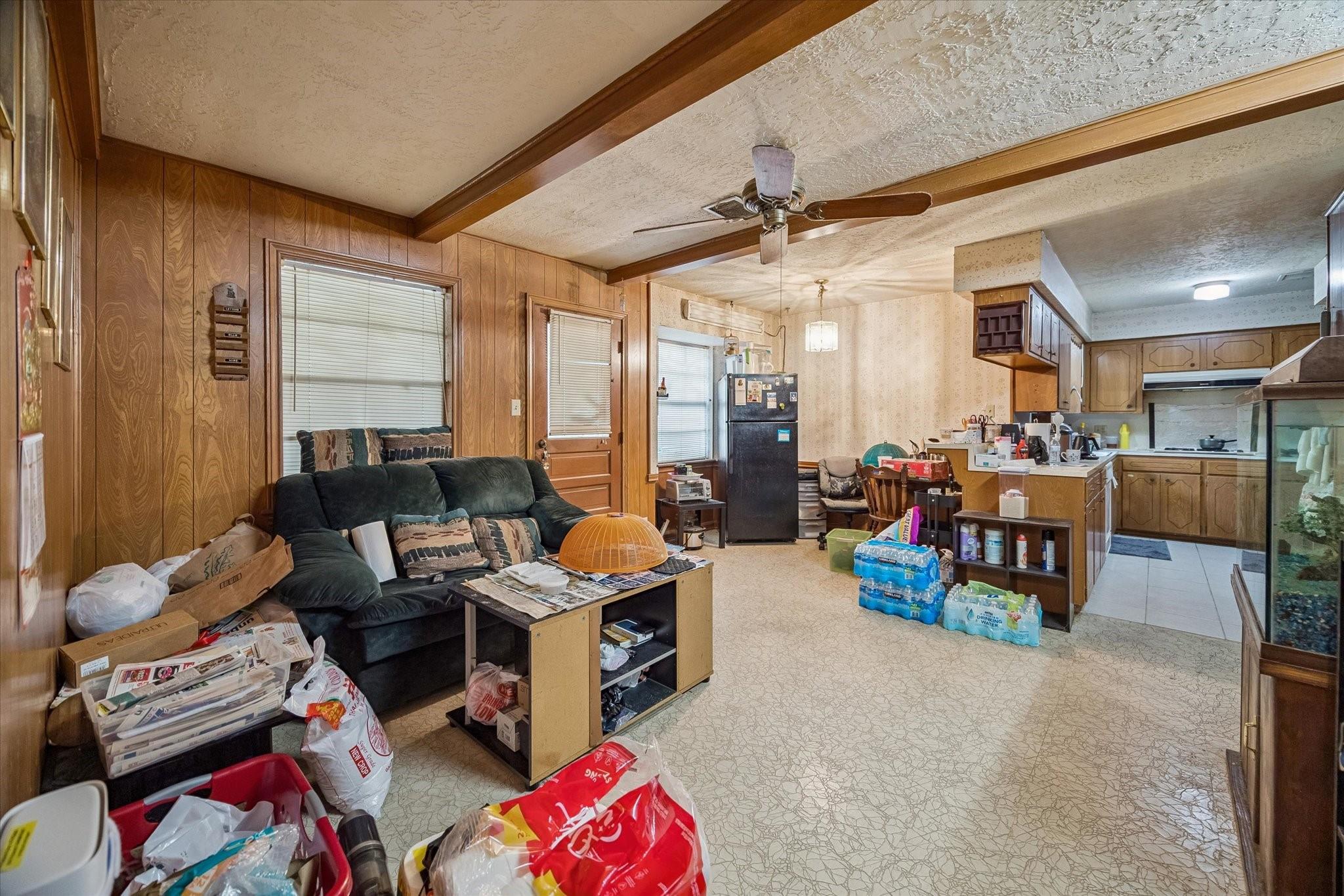 9727 Blankenship Drive