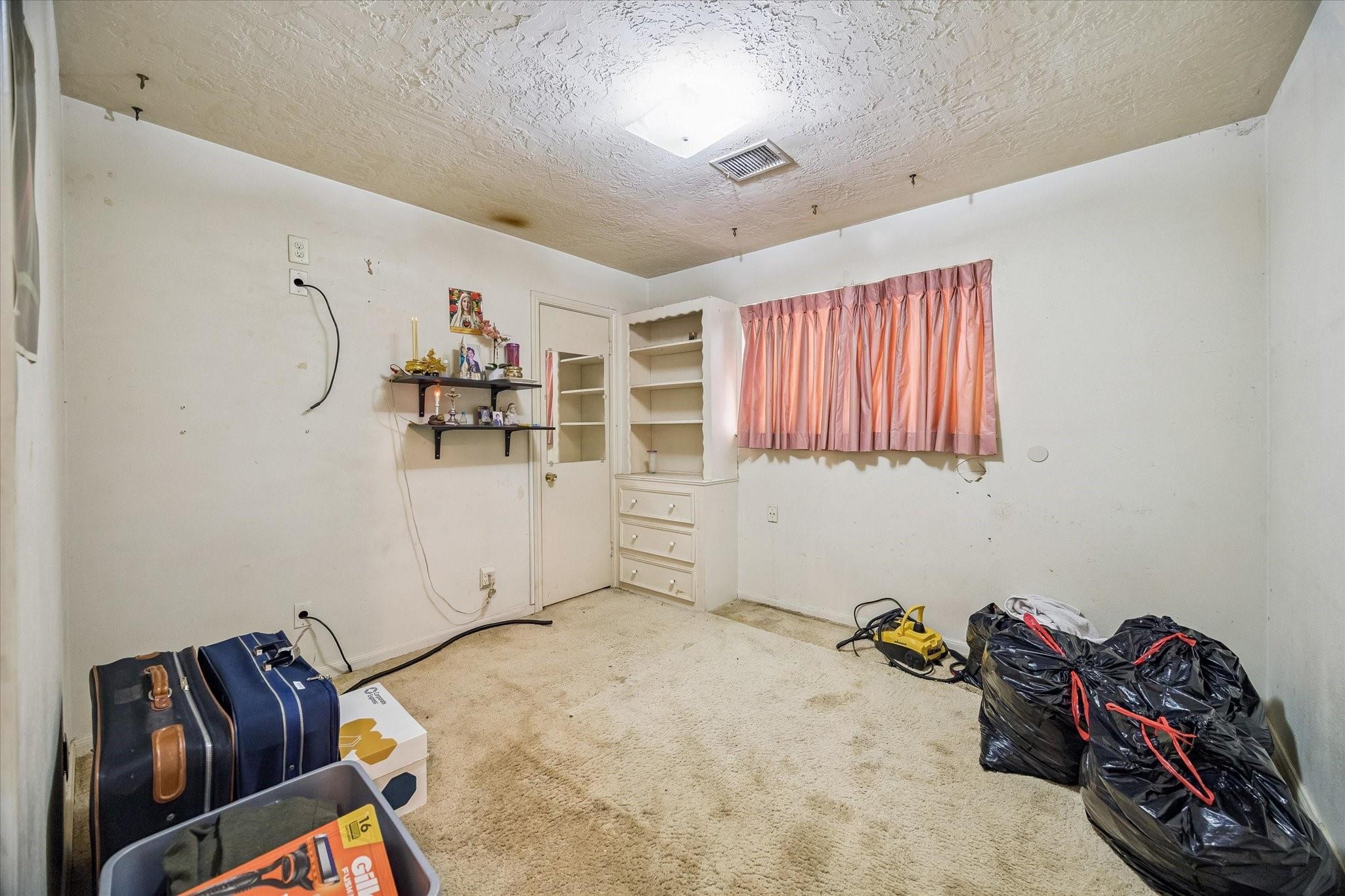 9727 Blankenship Drive