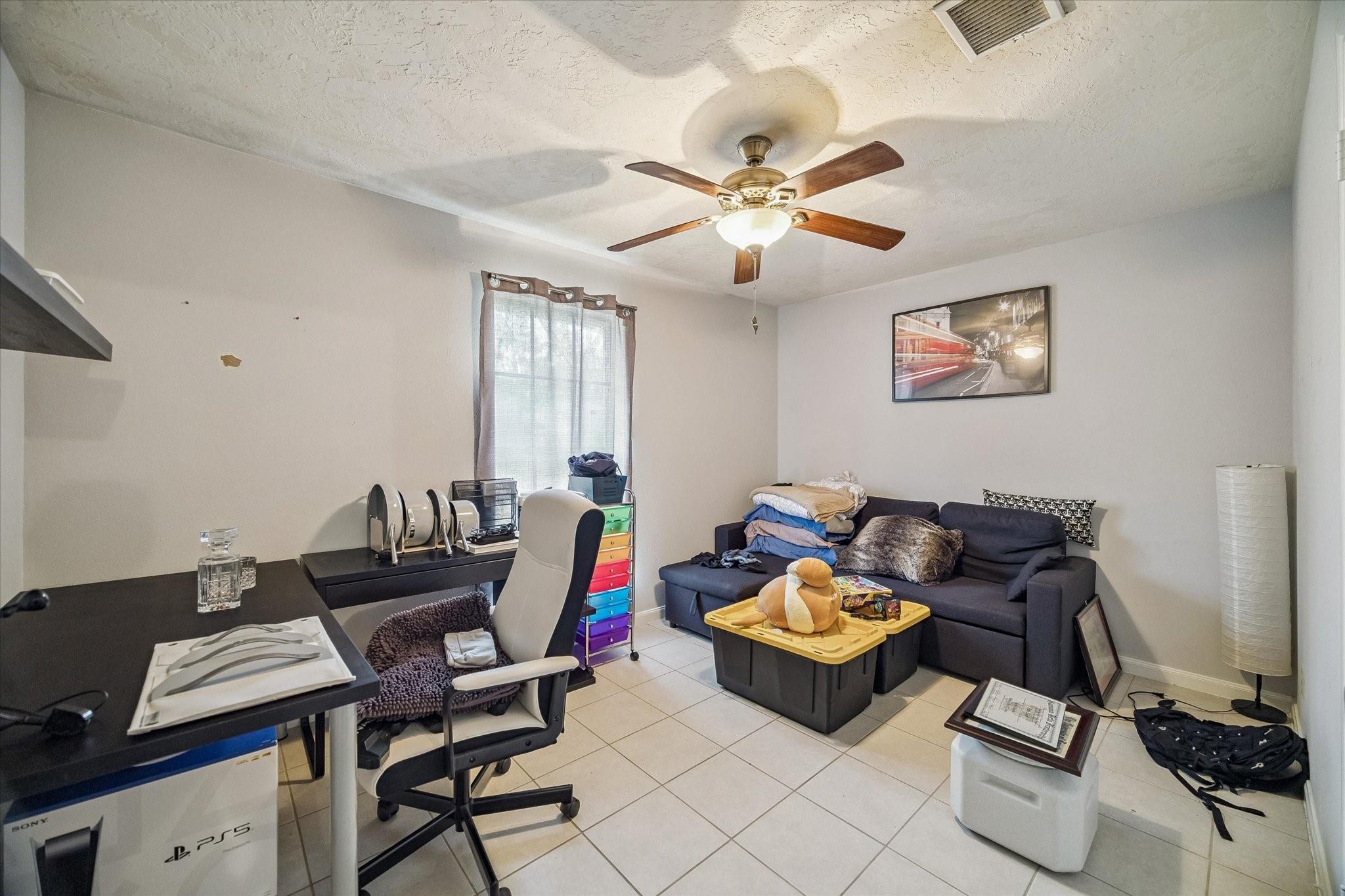 9727 Blankenship Drive