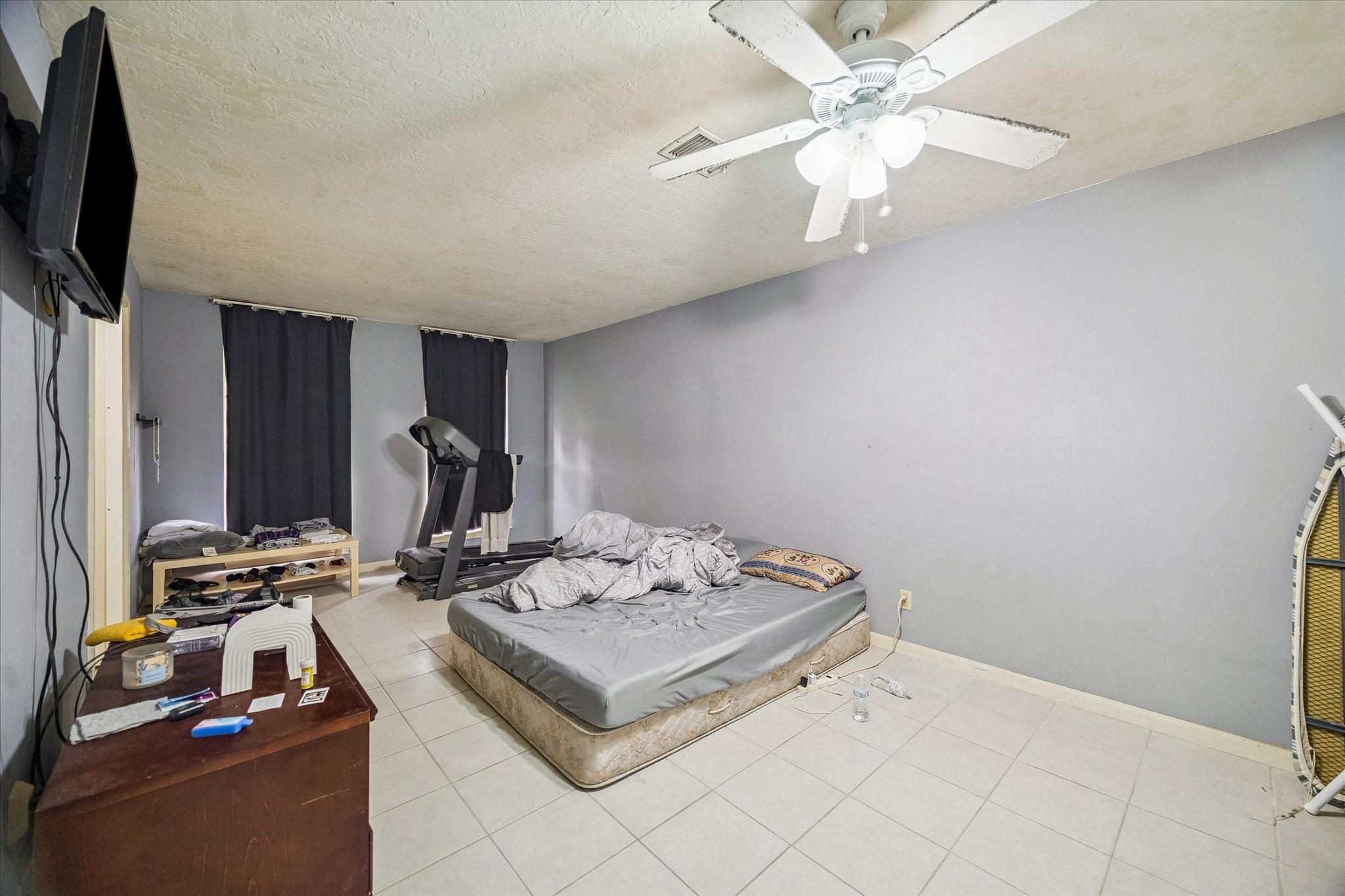 9727 Blankenship Drive