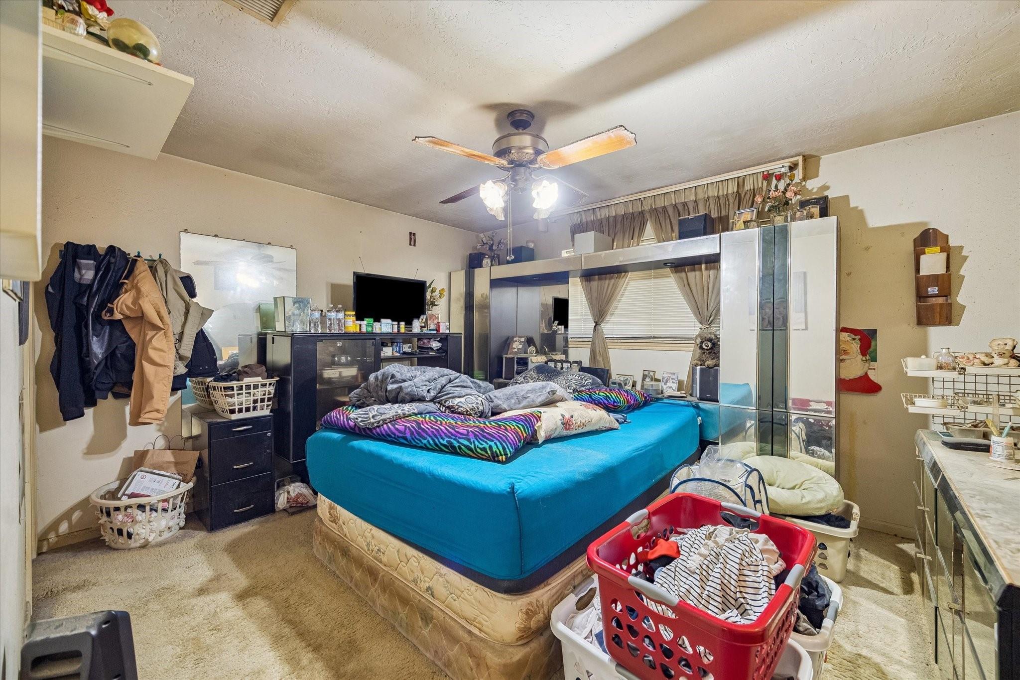 9727 Blankenship Drive