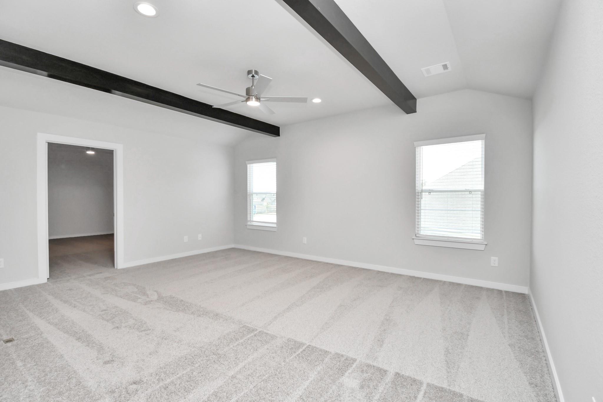 3103 Native Spring Drive