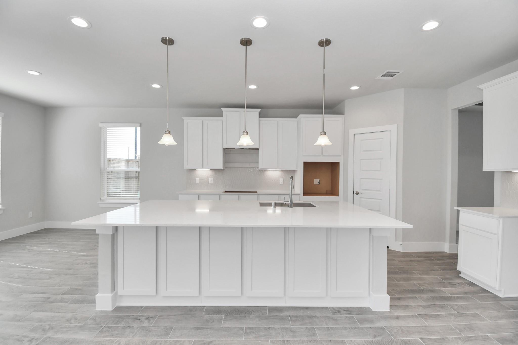 3103 Native Spring Drive