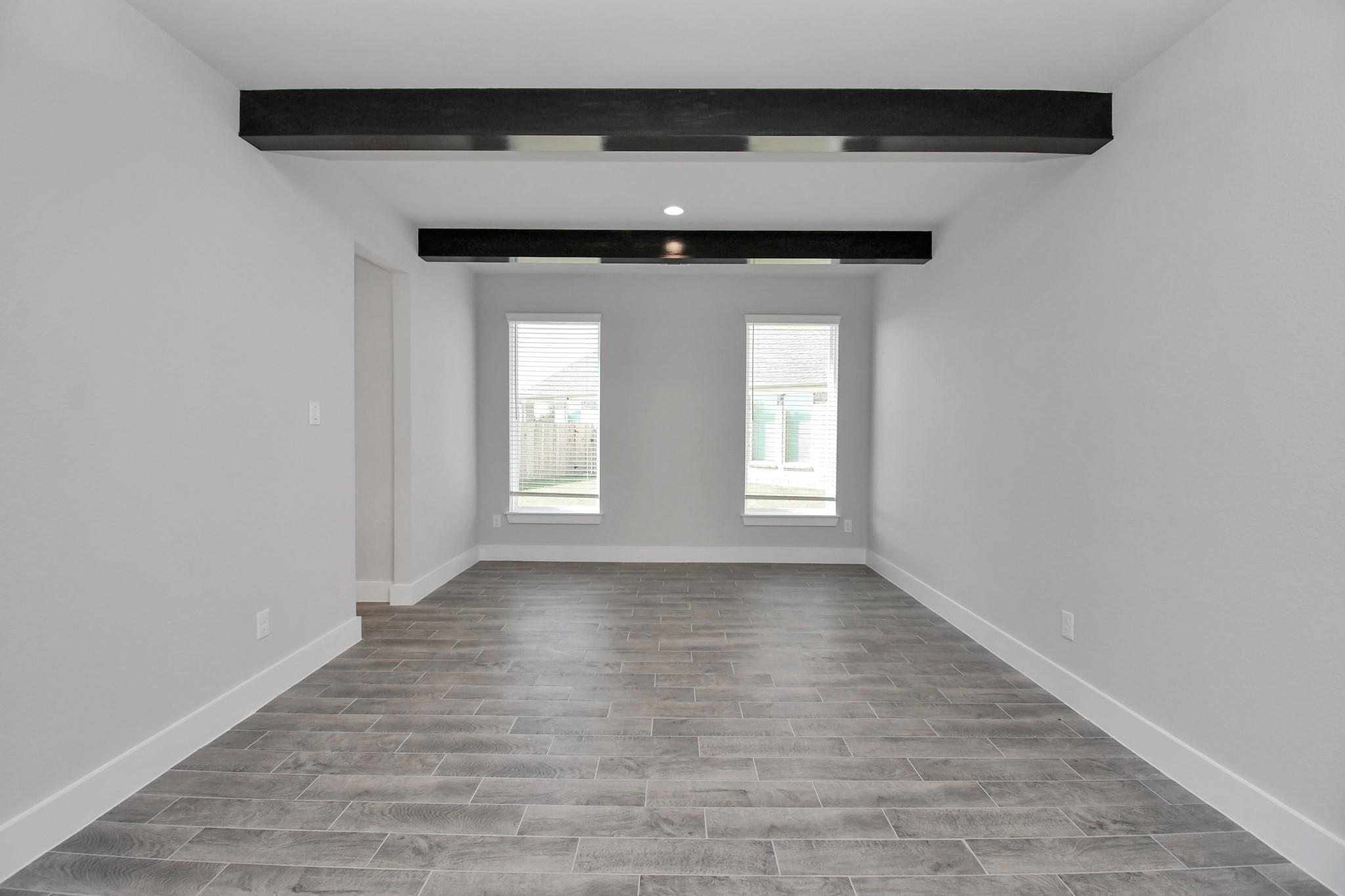 3103 Native Spring Drive