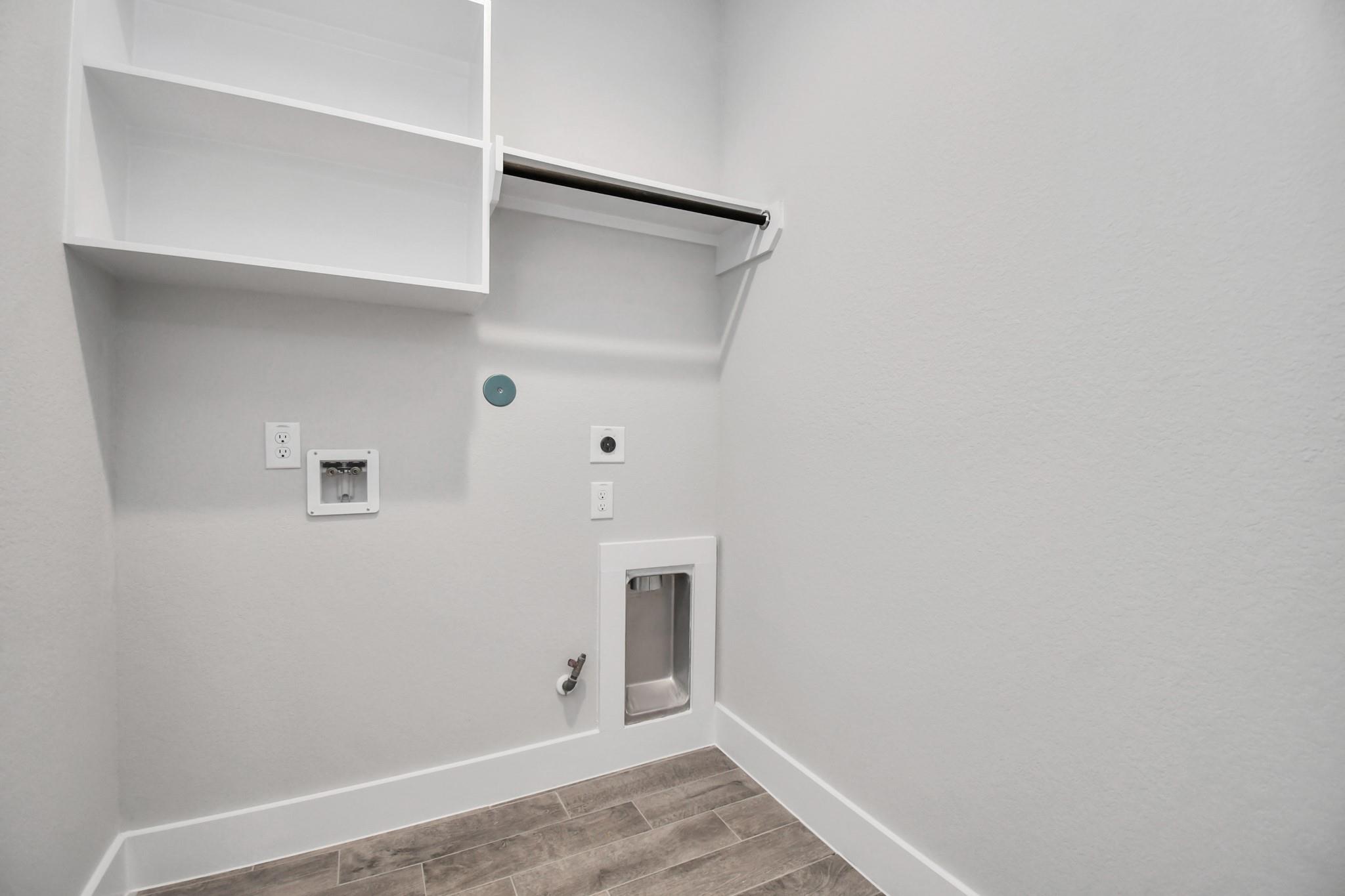 3103 Native Spring Drive