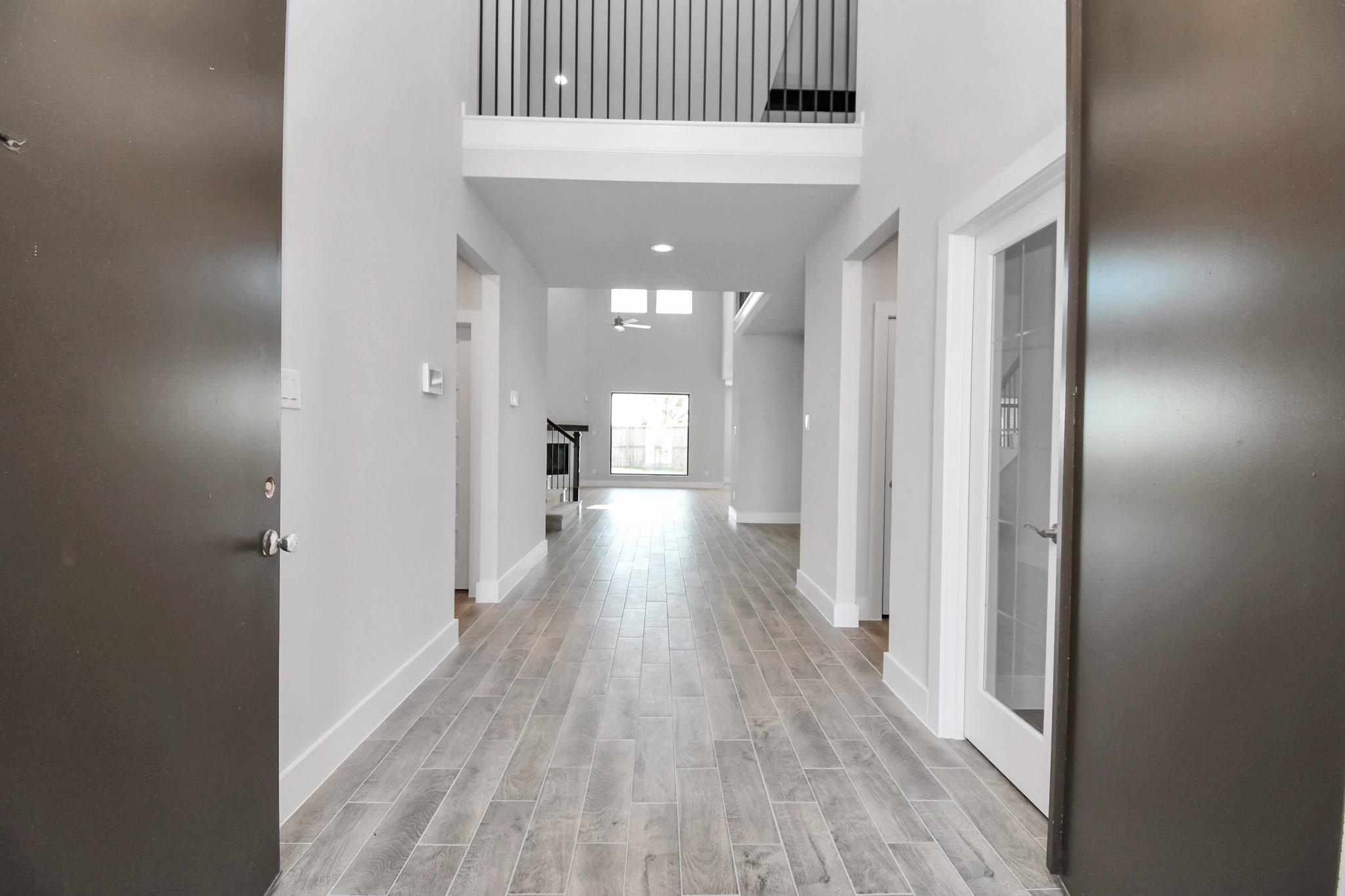 3103 Native Spring Drive