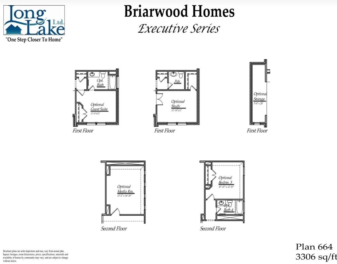 3103 Native Spring Drive