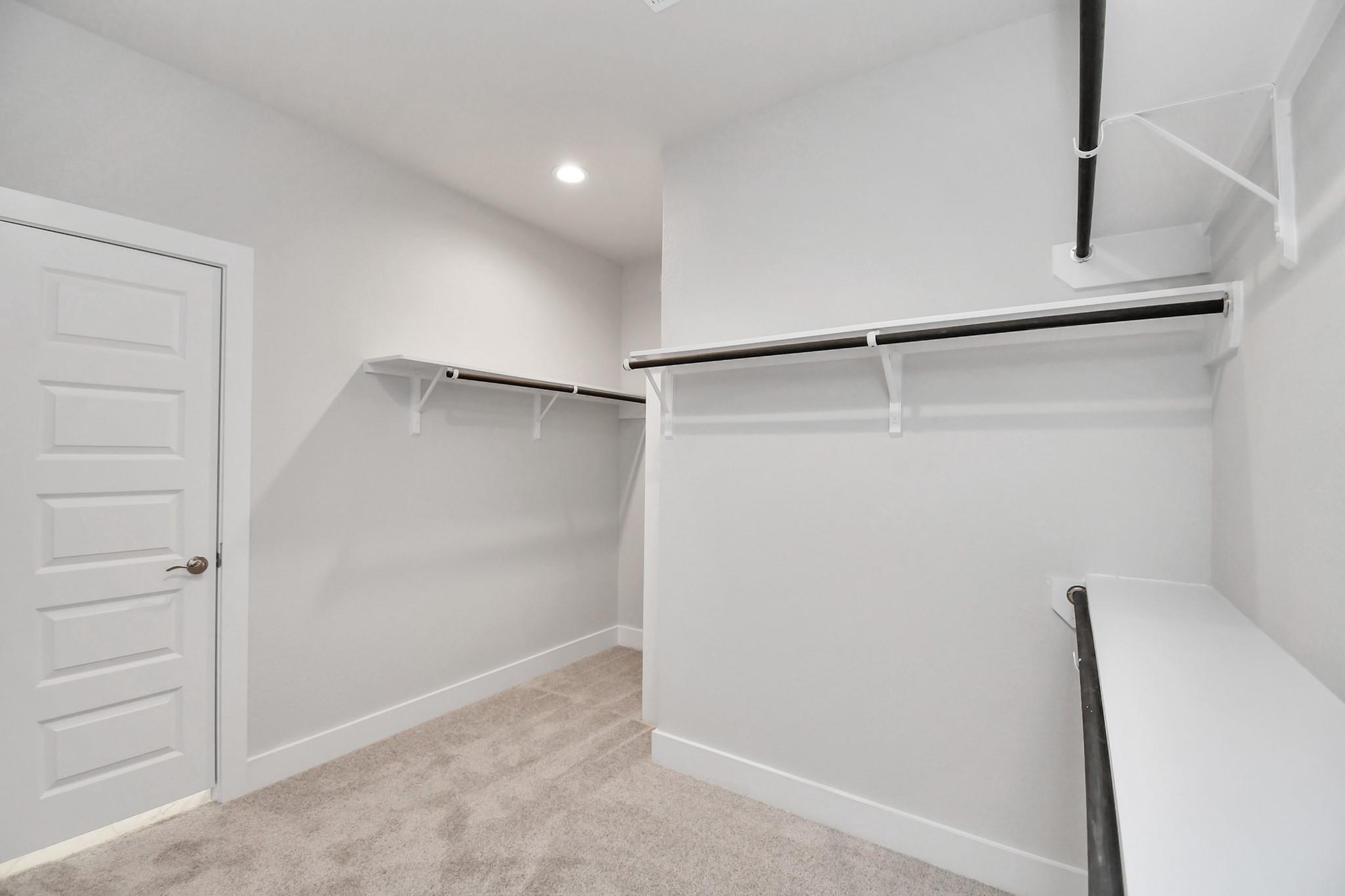 3103 Native Spring Drive