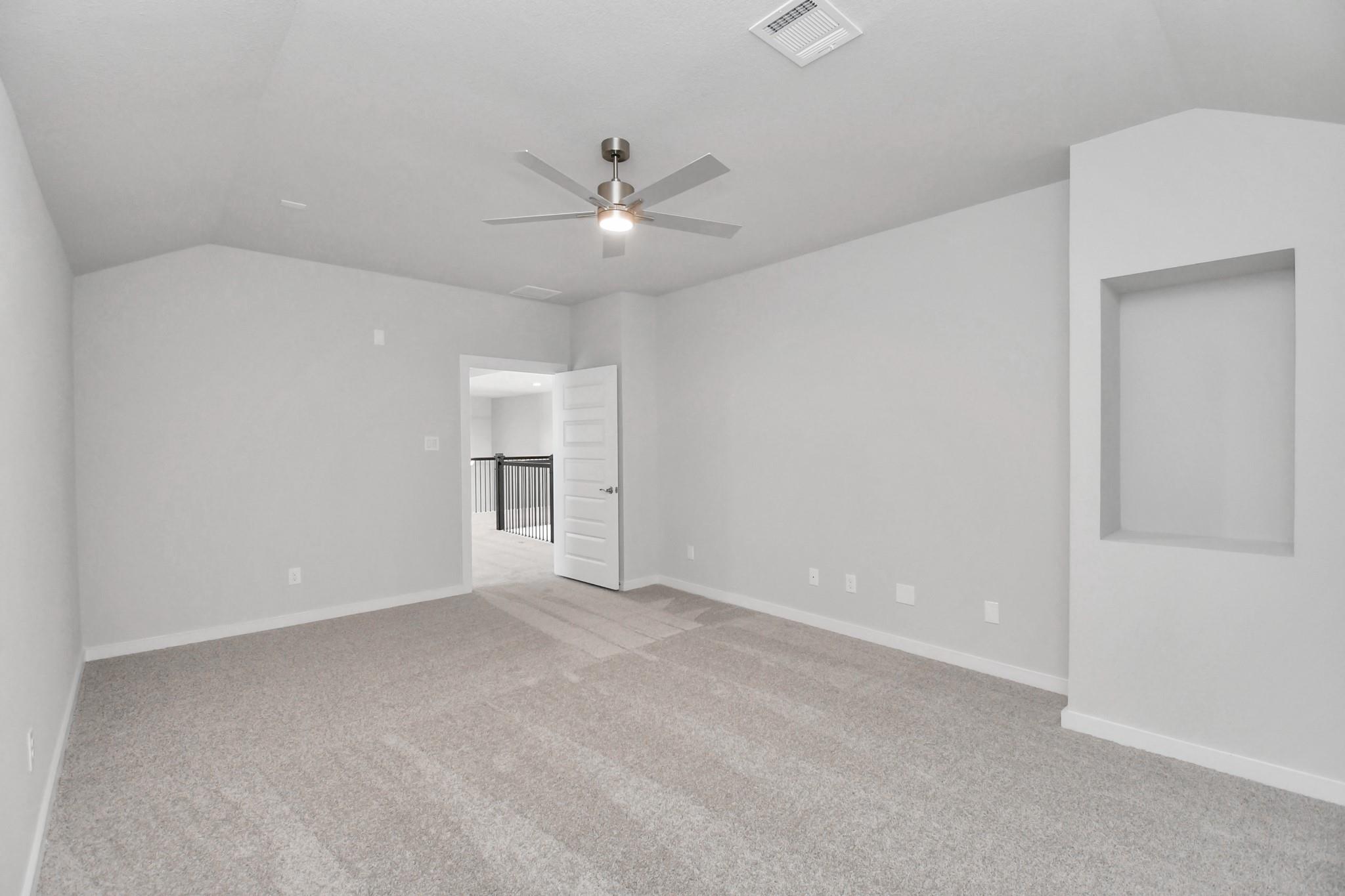 3103 Native Spring Drive