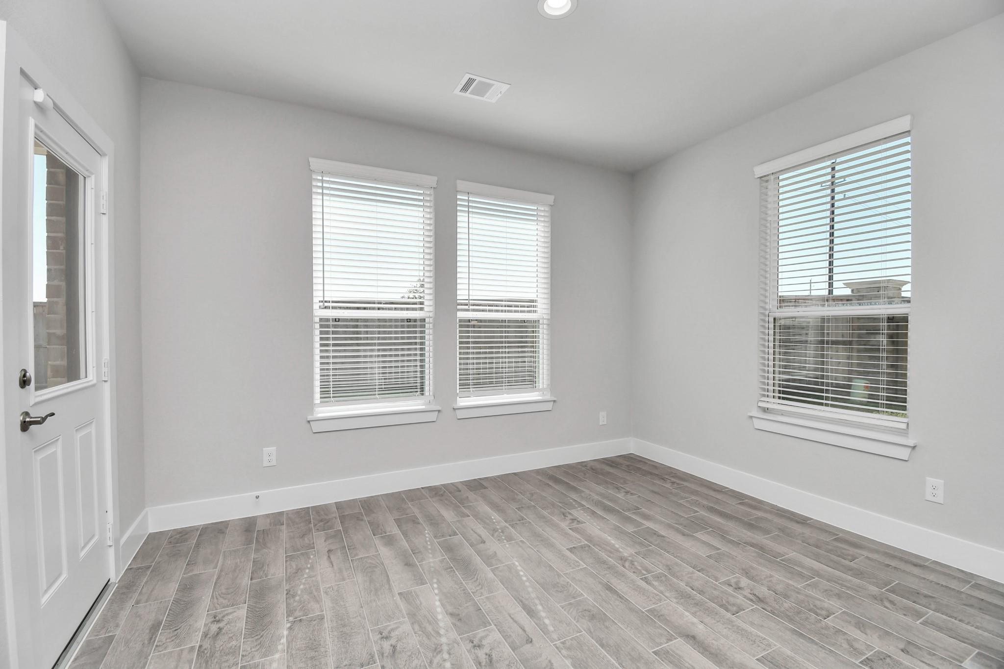 3103 Native Spring Drive