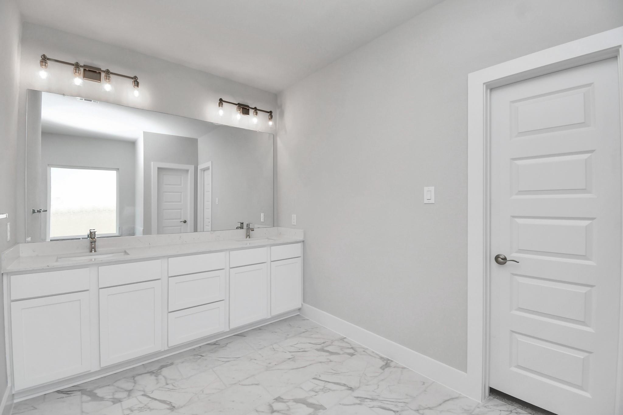 3103 Native Spring Drive