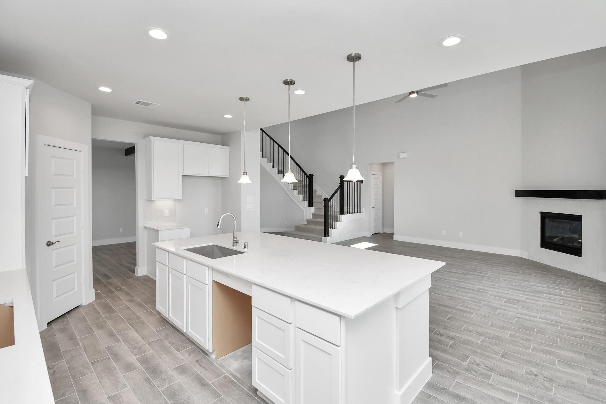 3103 Native Spring Drive