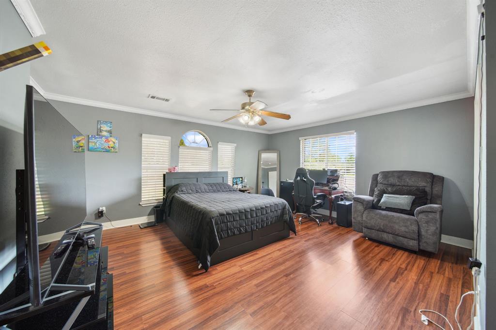11642 Borderwood Drive