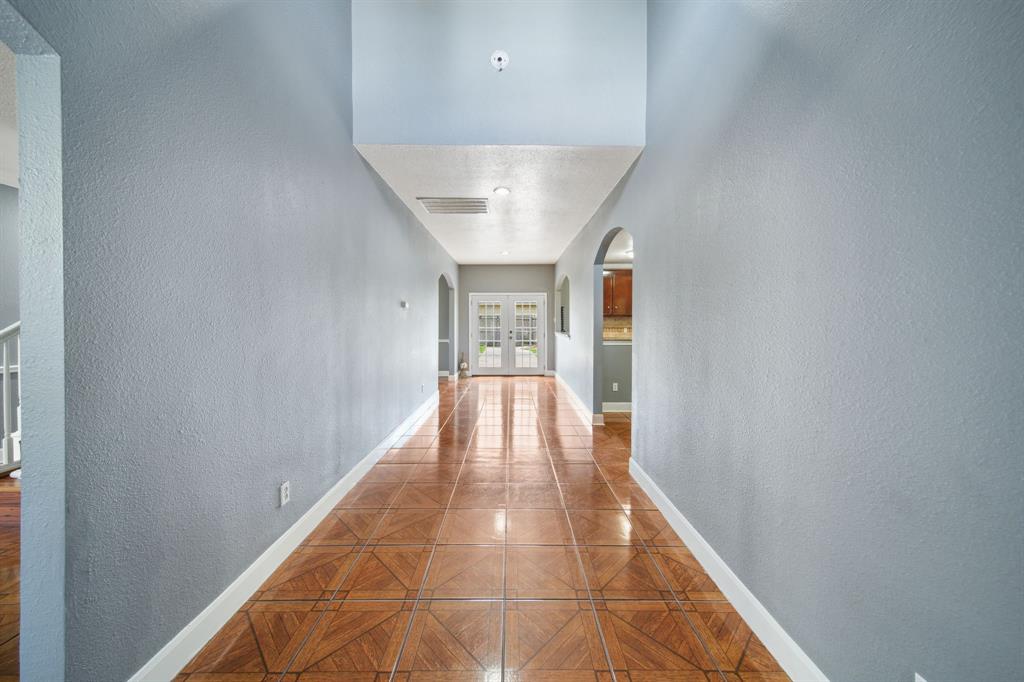 11642 Borderwood Drive