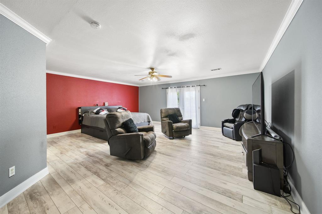 11642 Borderwood Drive