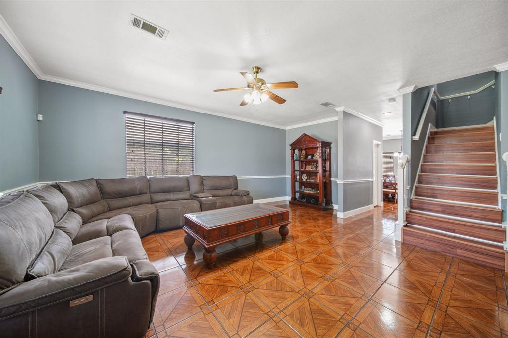 11642 Borderwood Drive