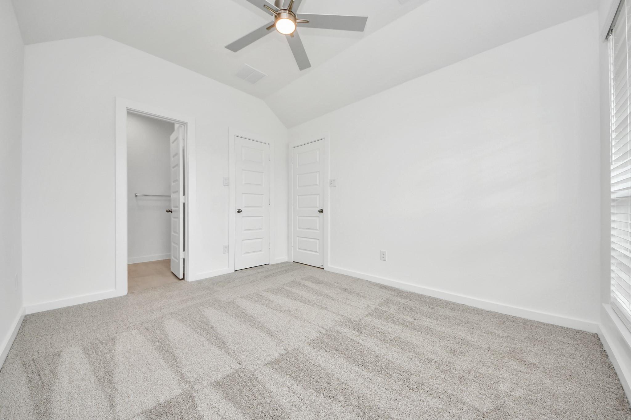 3068 Spoolwood Trail
