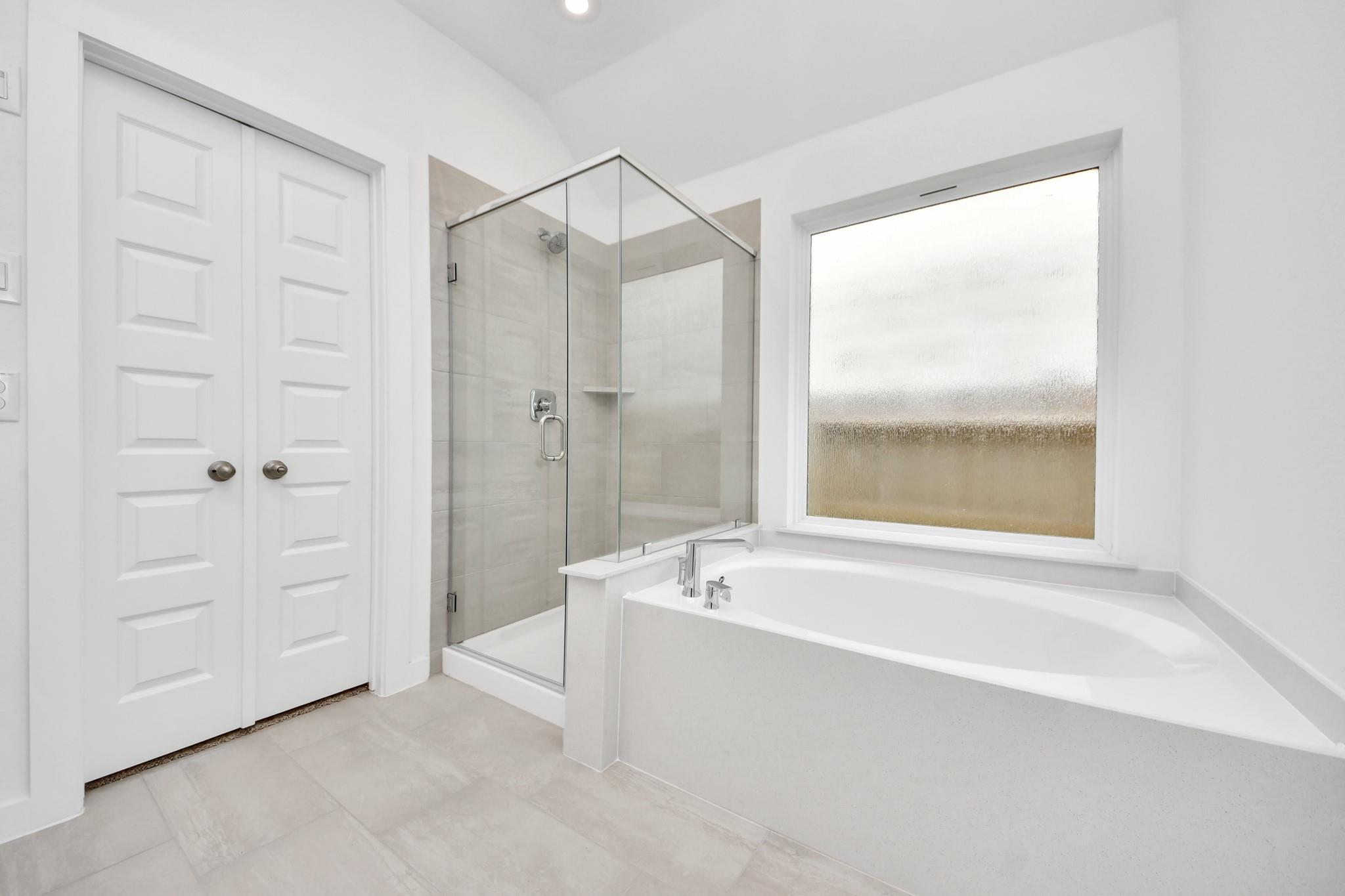 3068 Spoolwood Trail