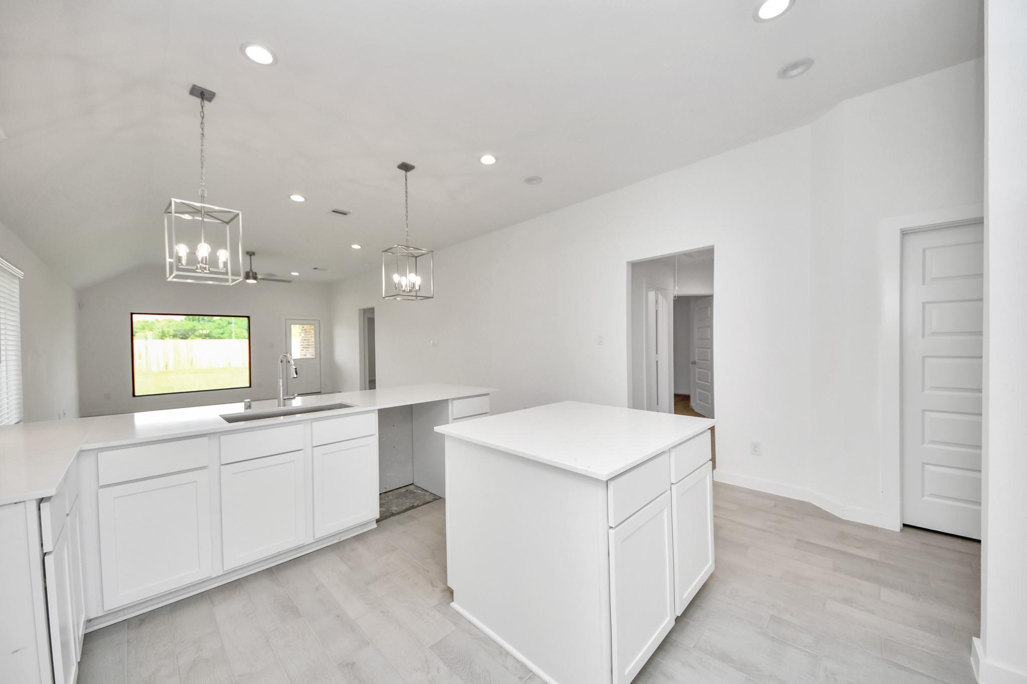 3068 Spoolwood Trail