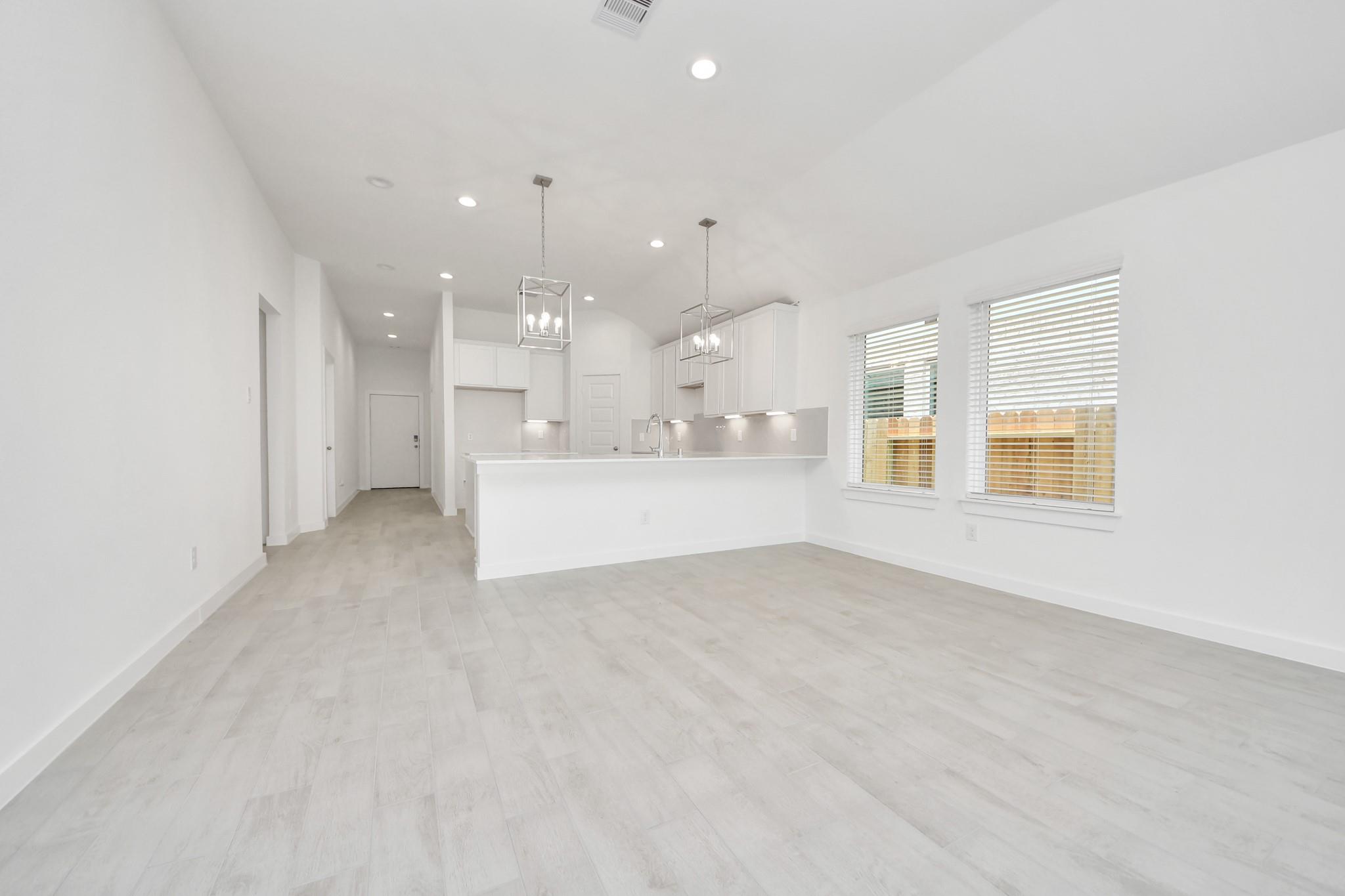 3068 Spoolwood Trail