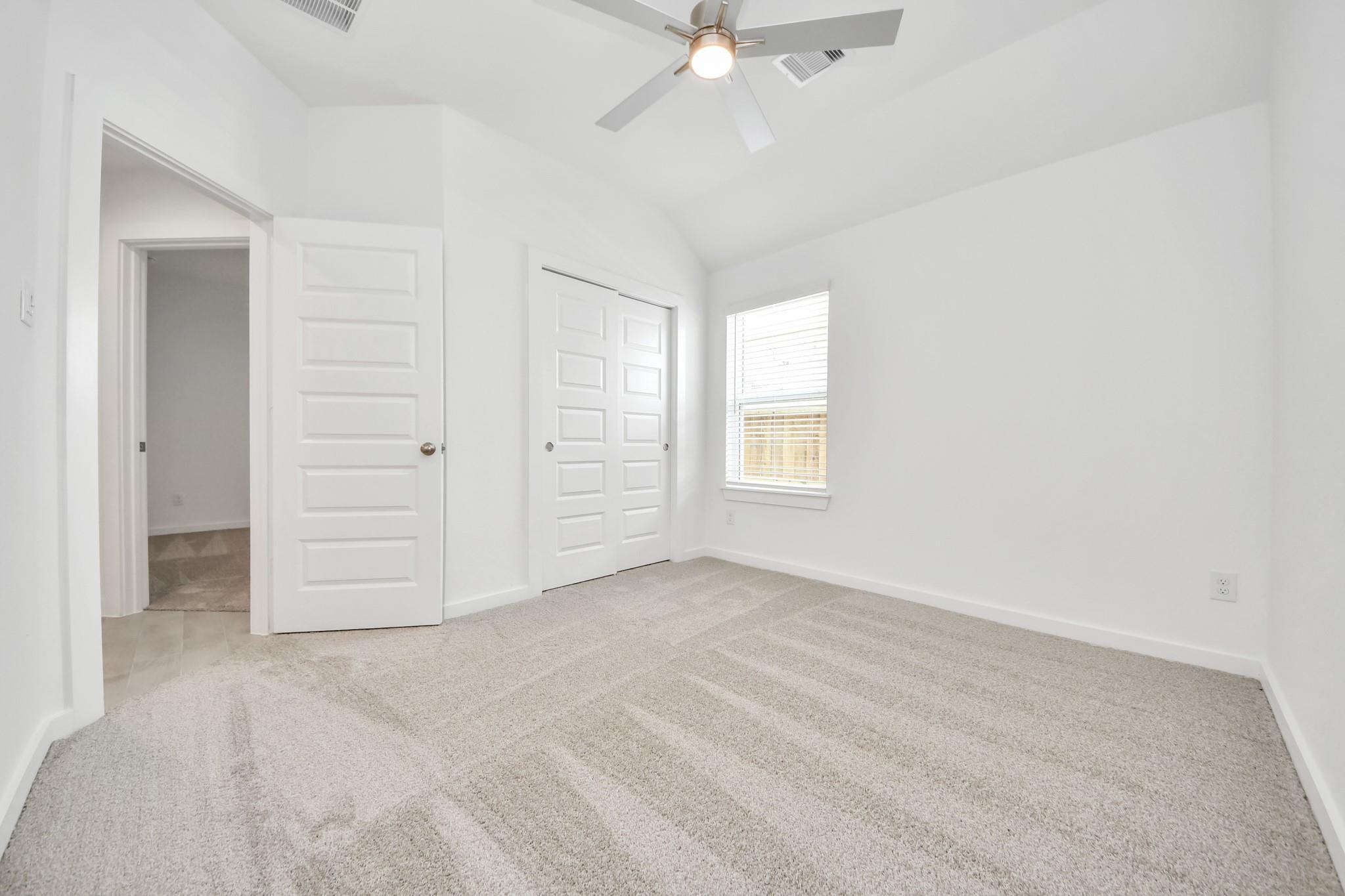3068 Spoolwood Trail