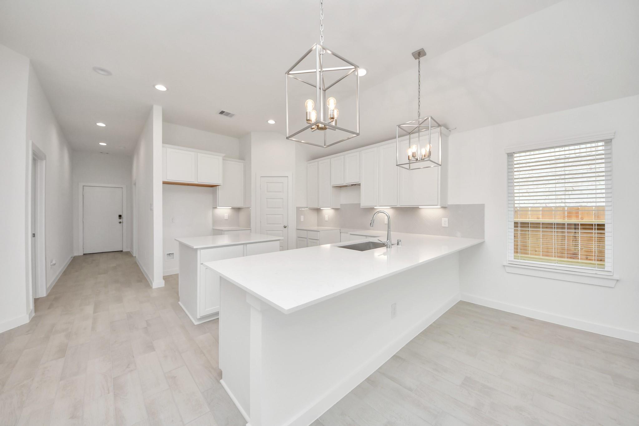 3068 Spoolwood Trail