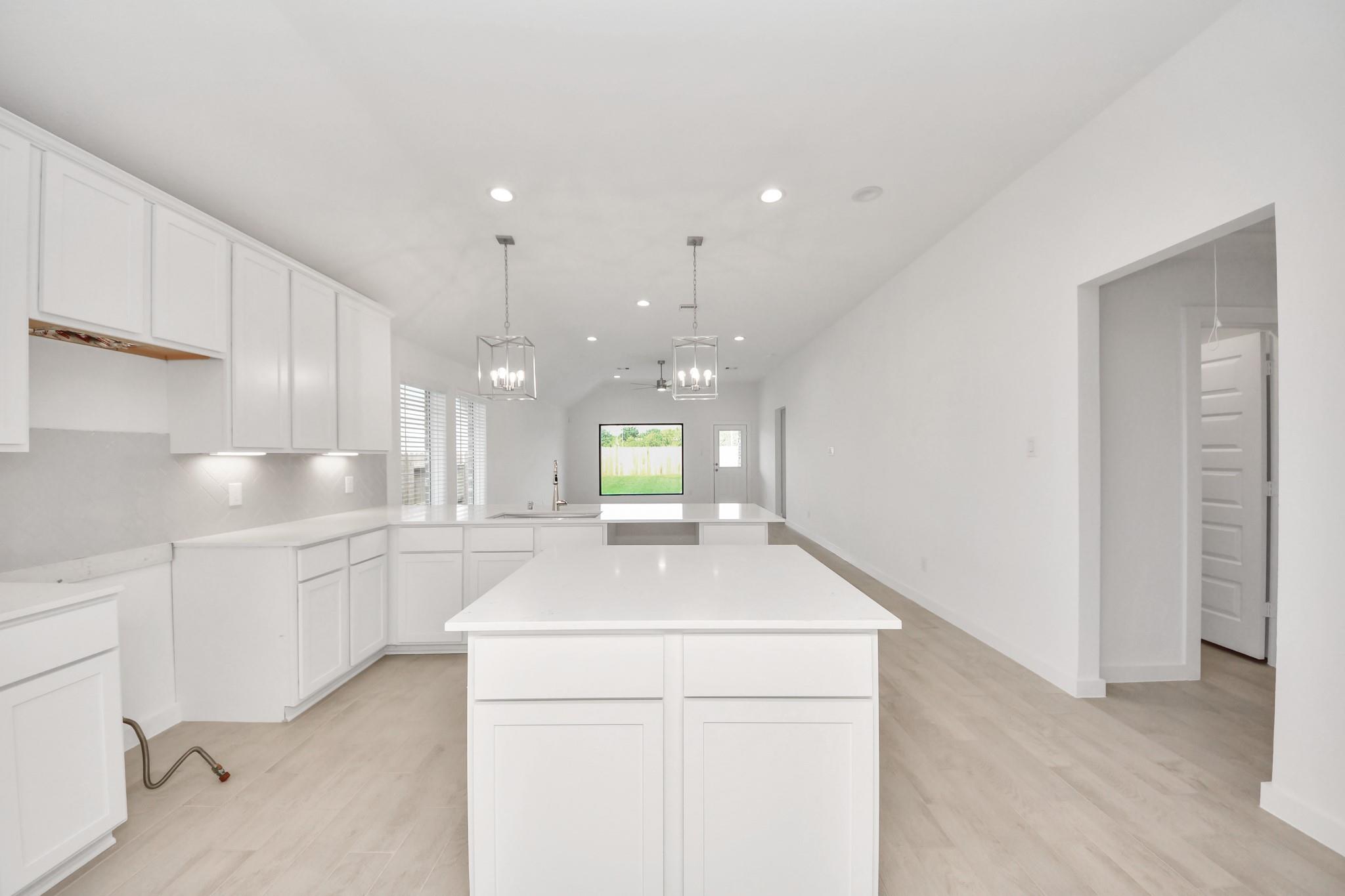3068 Spoolwood Trail