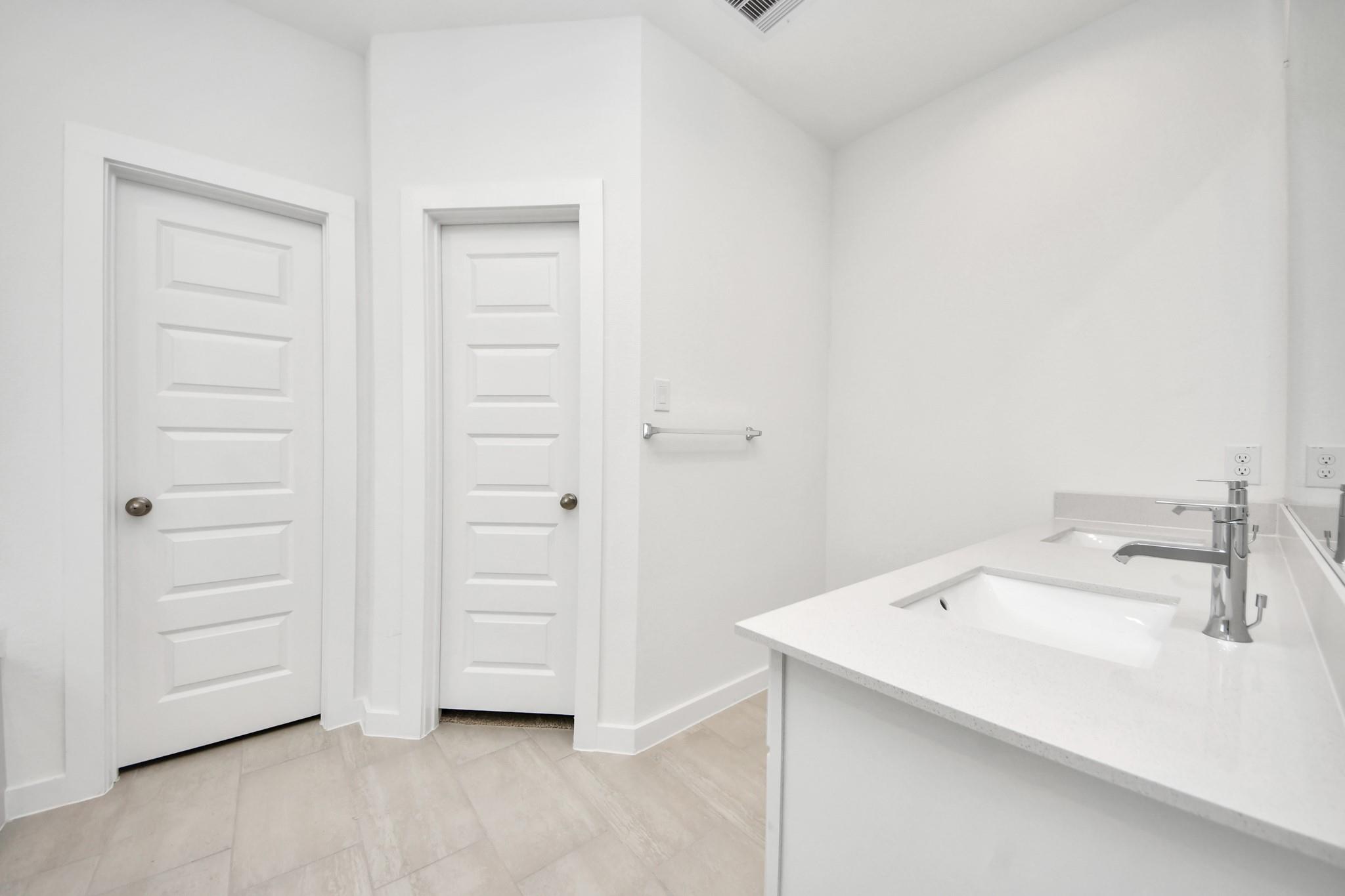 3068 Spoolwood Trail