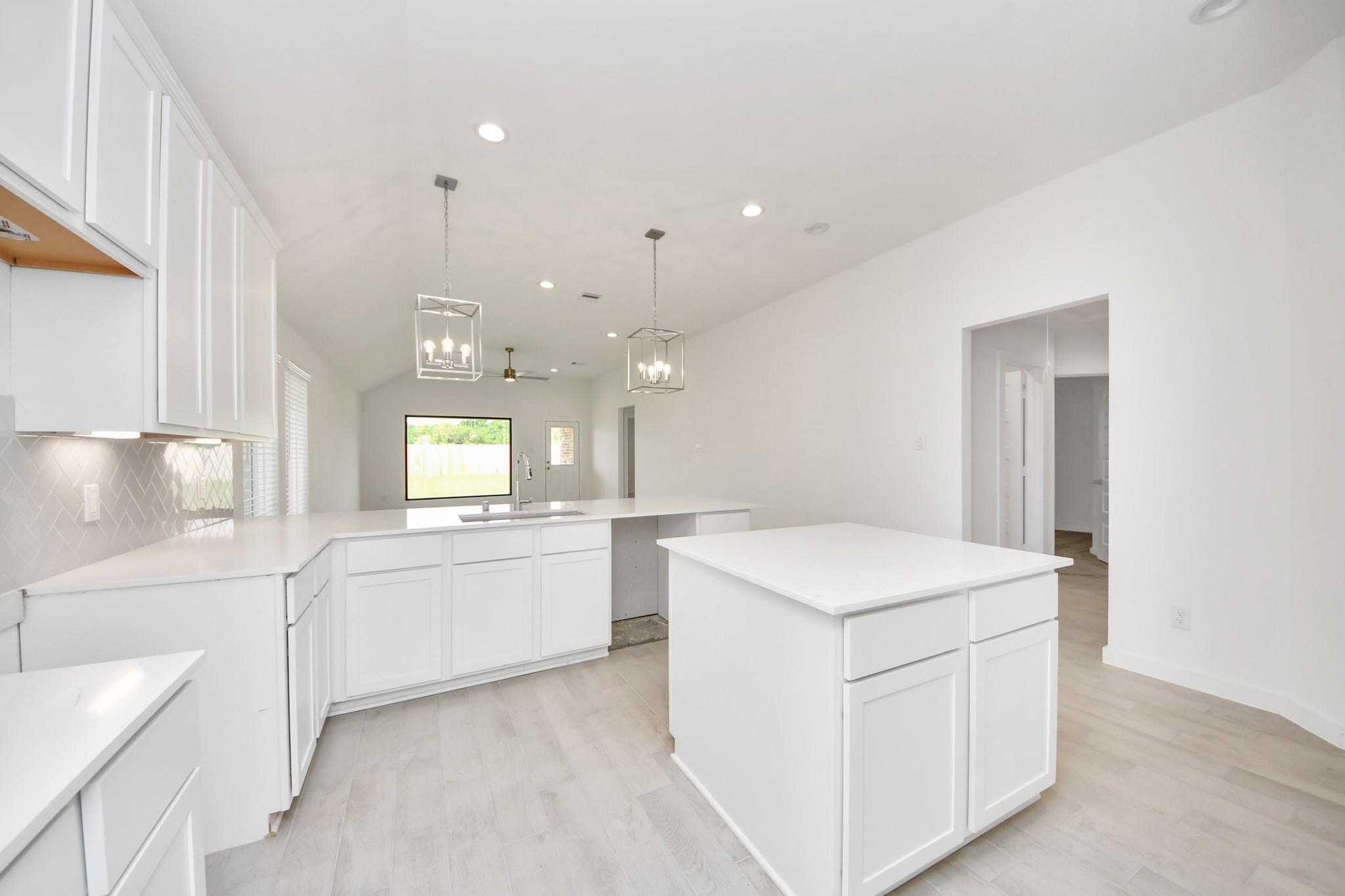 3068 Spoolwood Trail