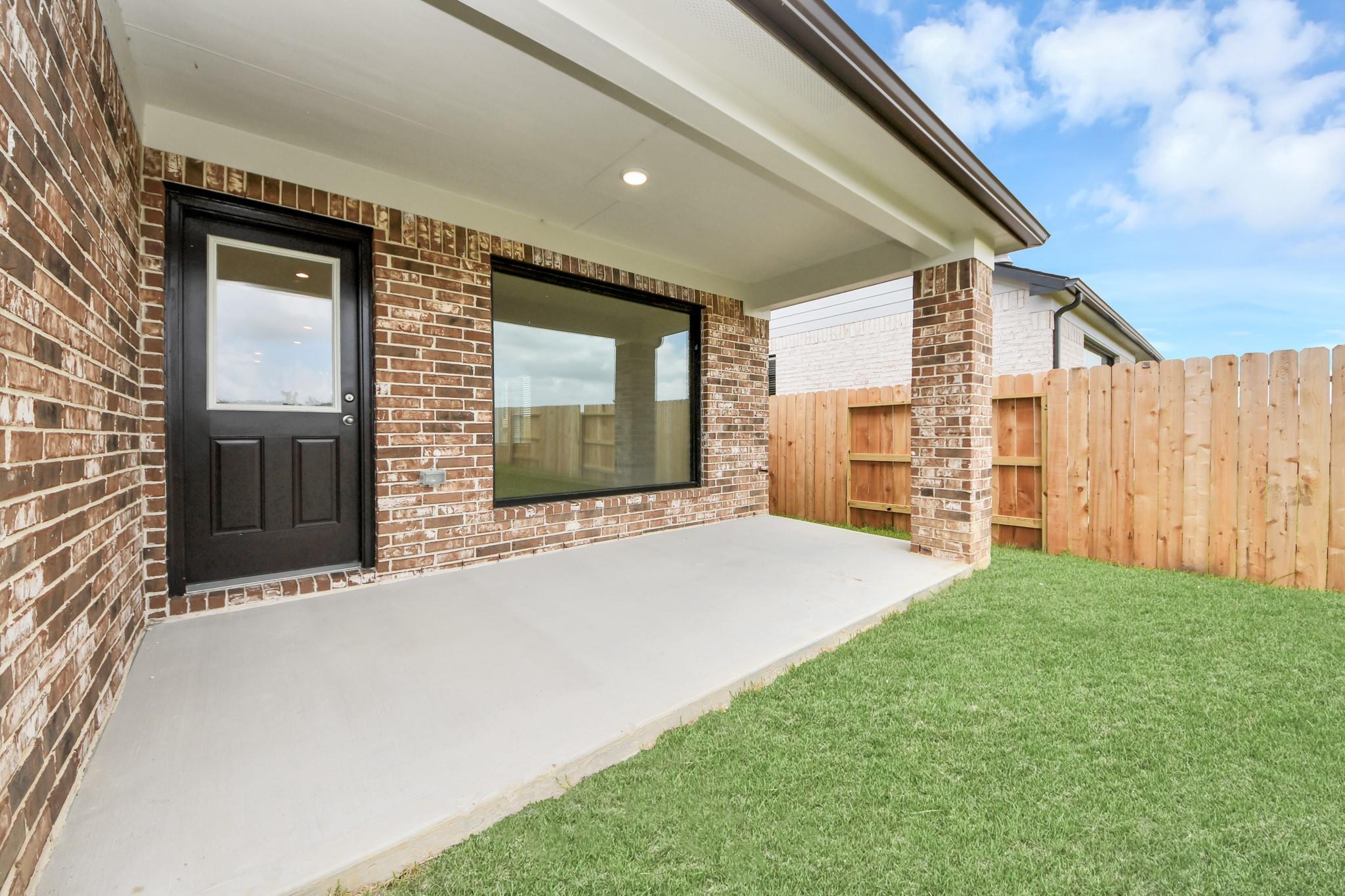 3068 Spoolwood Trail