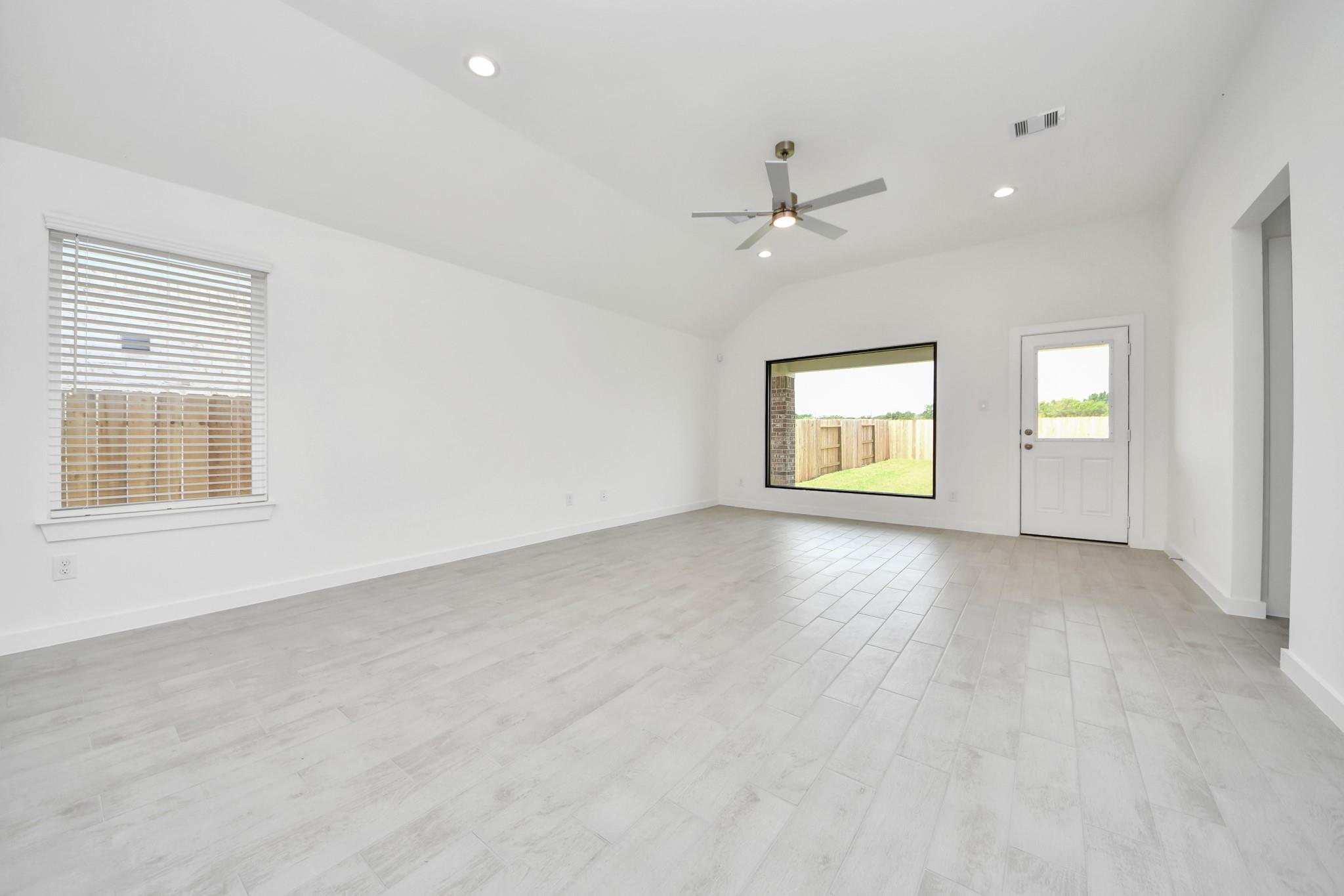 3068 Spoolwood Trail