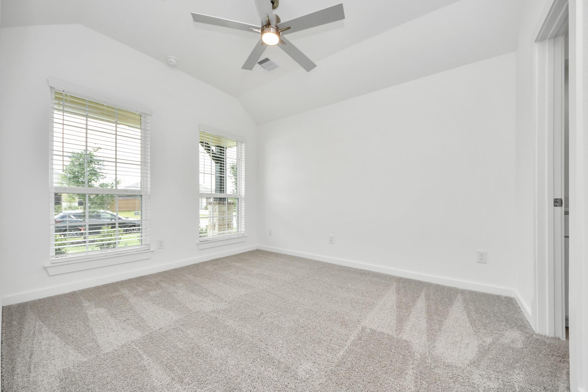 3068 Spoolwood Trail